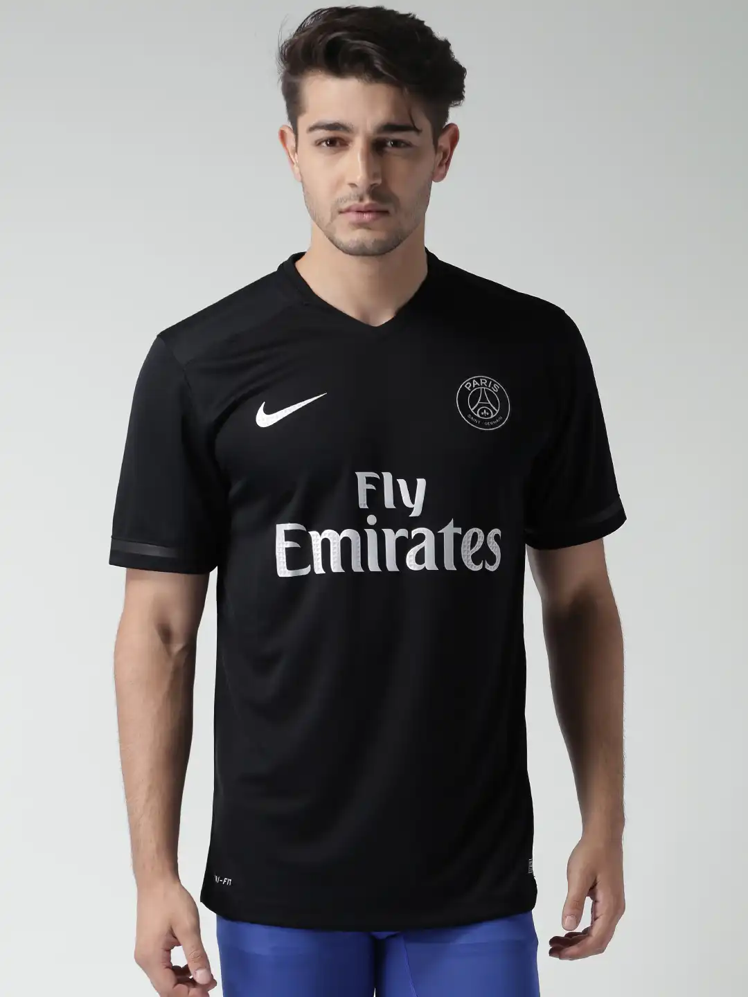11467977649836-Nike-Black-