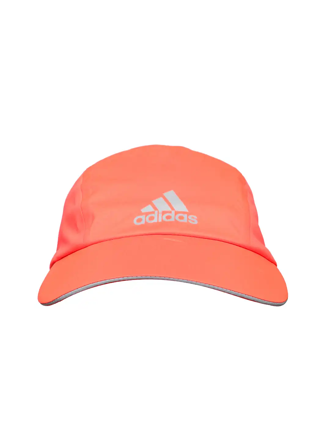 11455602695619-Adidas-Unisex-