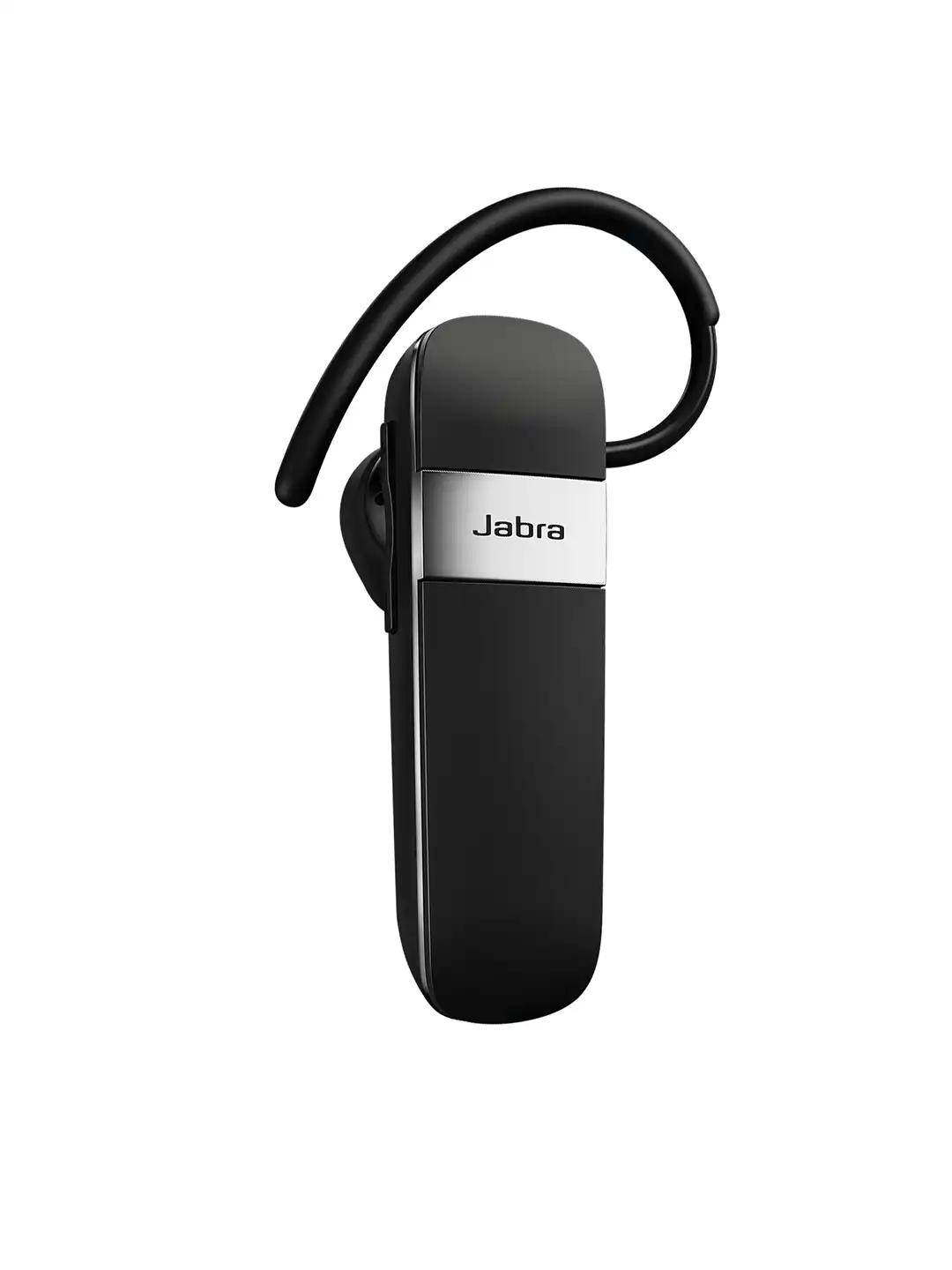 Buy Jabra Talk 15 Hands-Free Calls Bluetooth Headset - Headphones