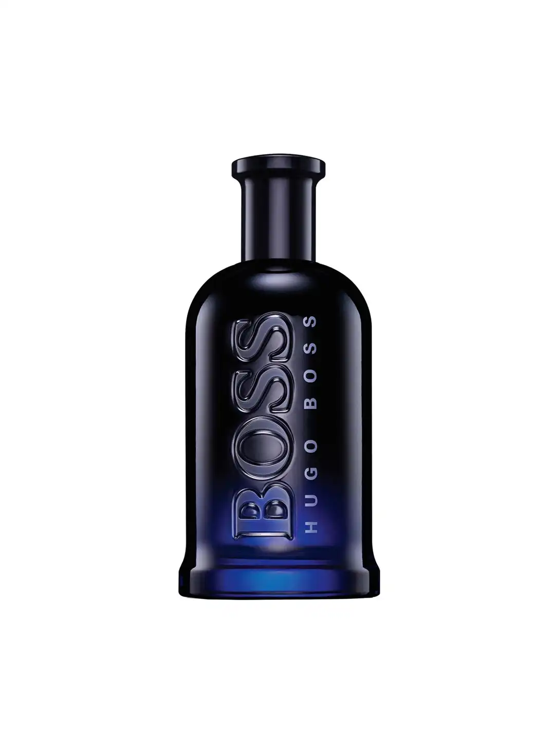babff4c6-aede-4b9b-aed7-