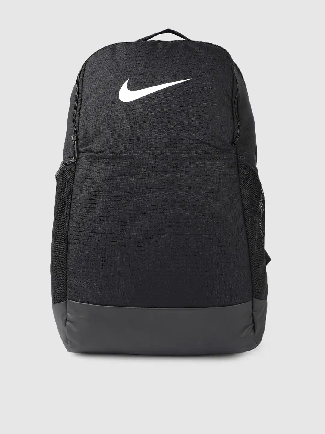 Buy Nike Brasilia Training Backpack (Medium) - Backpacks for Unisex 10316991 | Myntra Buy Nike Brasilia Training Backpack (Medium) - Backpacks for Unisex 10316991 | Myntra