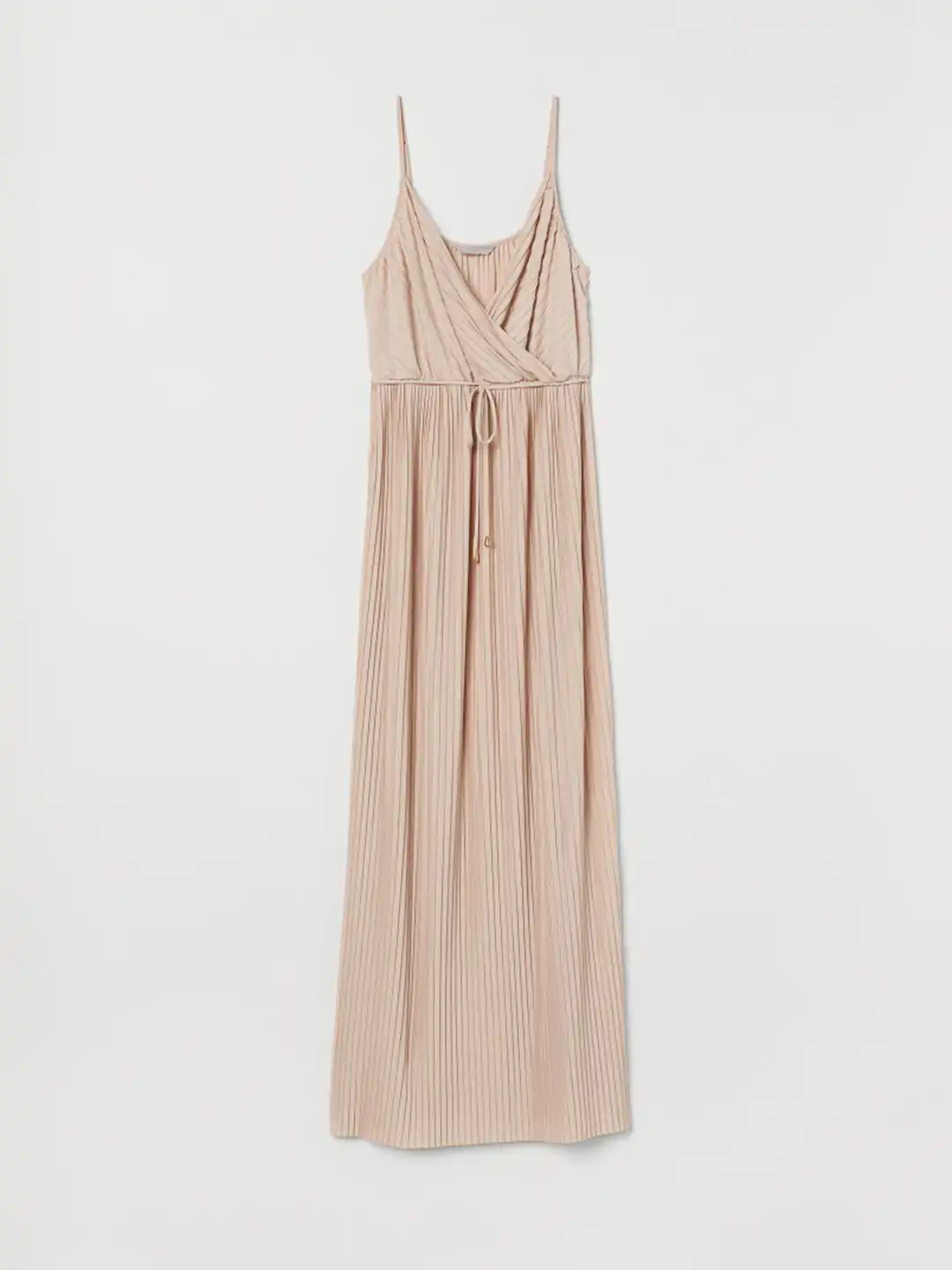 mini dress for birthday Shiny Birthday Party Mini Dress