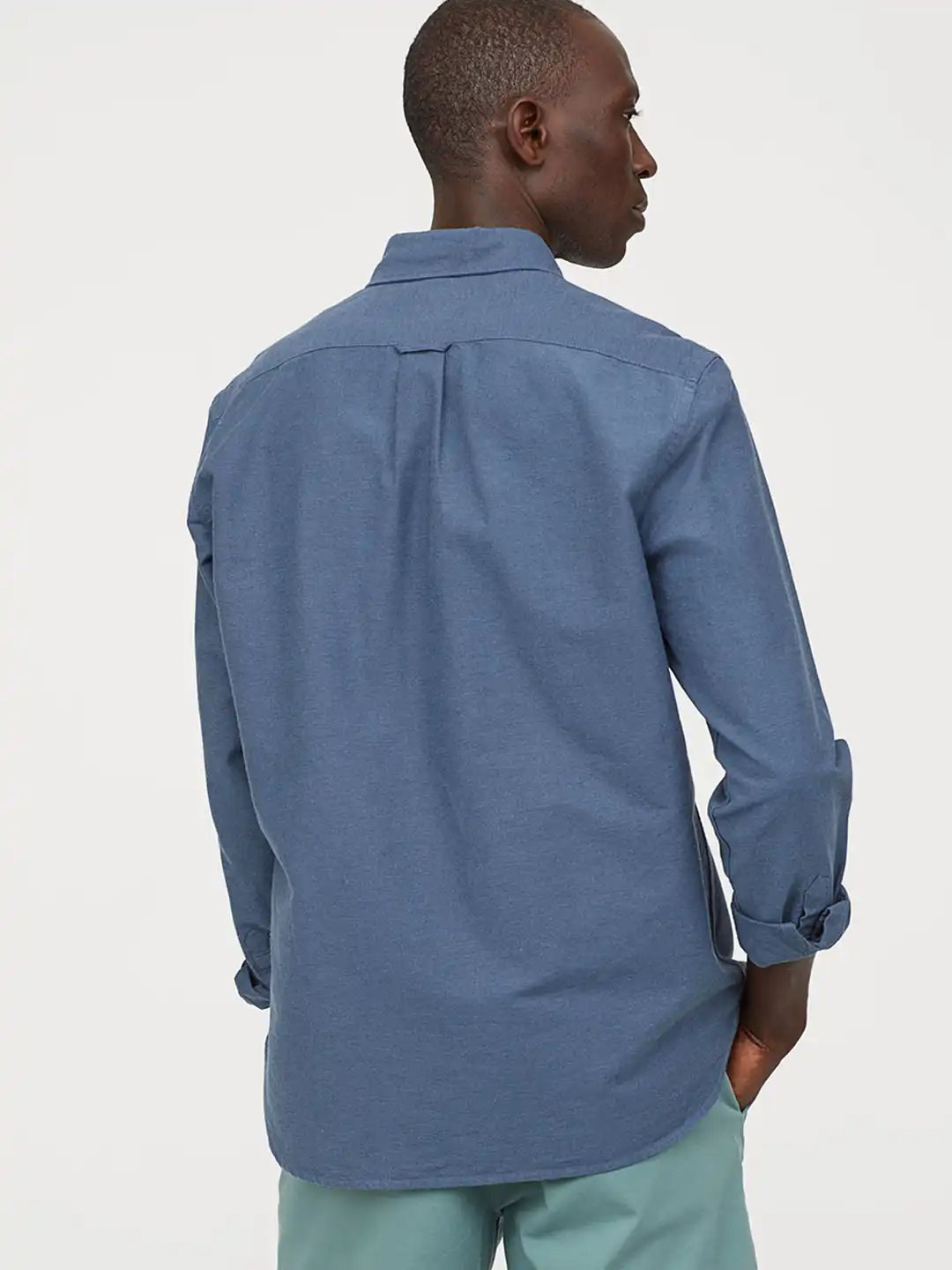 cotton long sleeve dress shirts for men Shabbat Shirt Color:Eclipse July 4th Sale Mens dress shirts may Cocktail: Deepika Padukone wardrobe