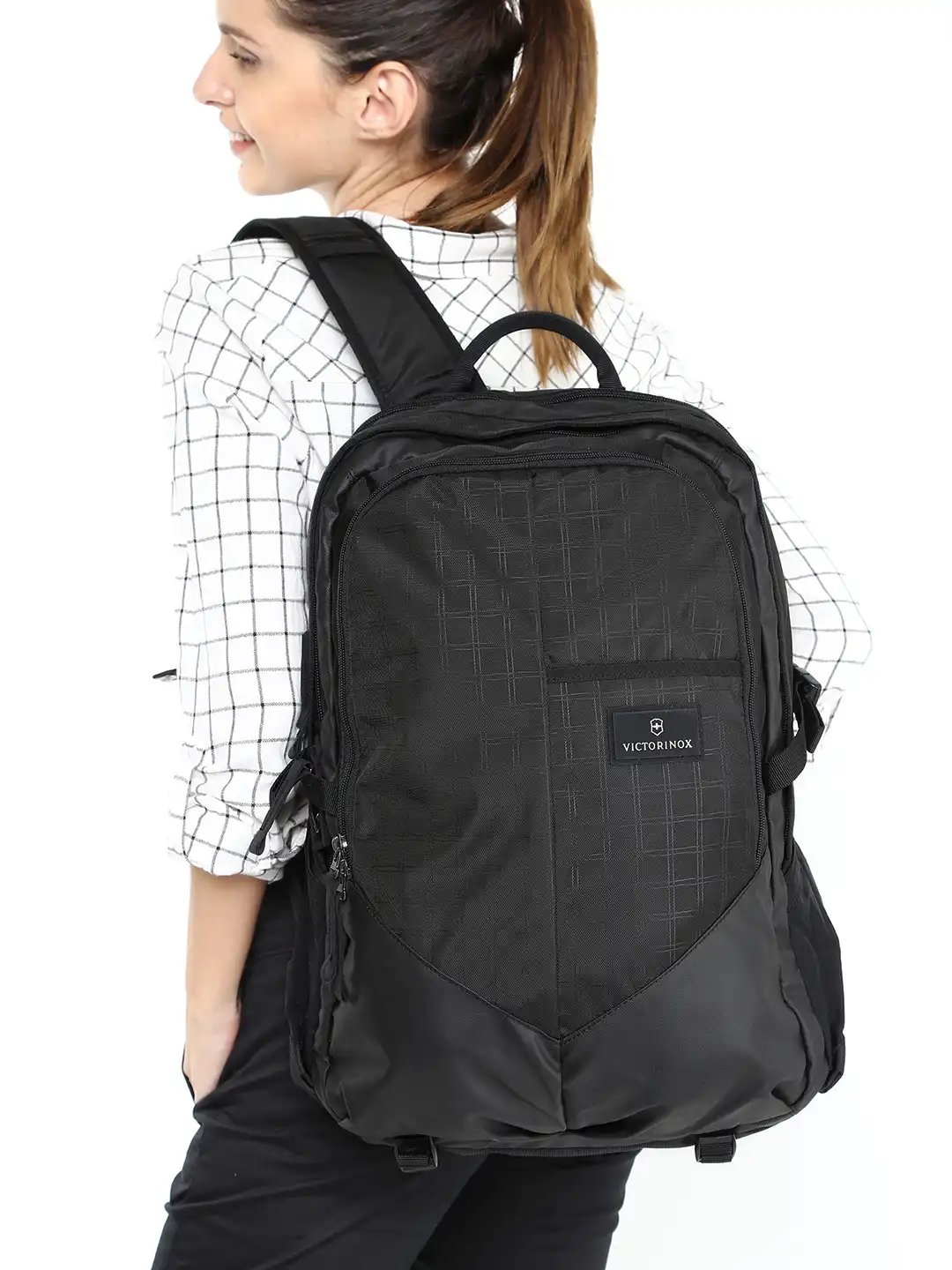 acer predator 17.3 laptop gaming utility backpack Review: Acer Predator Utility Backpack -Protect Your 17.3 Gaming Laptop in  Style!