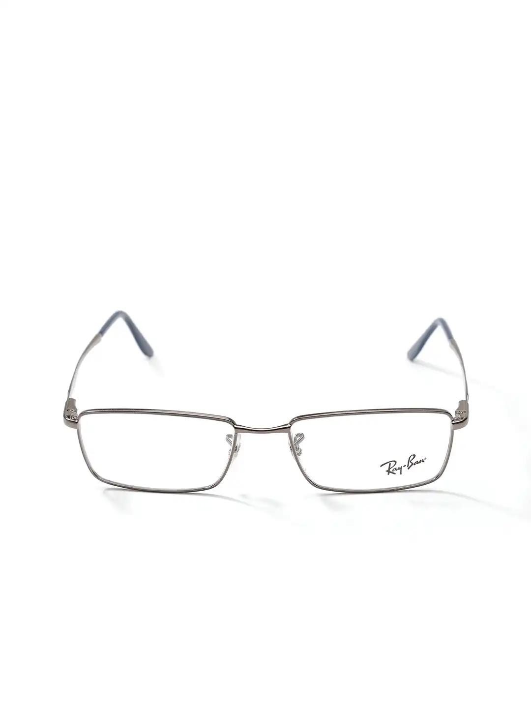 11448359113677-Ray-Ban-Men-