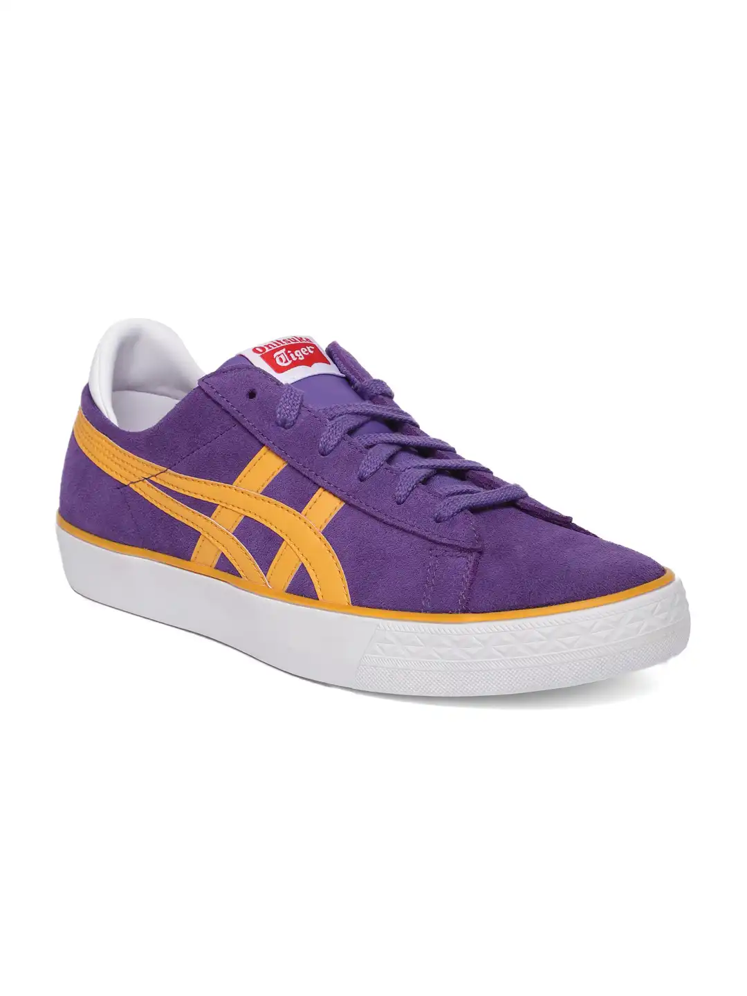 Buy Onitsuka Tiger FABREBL-S2.0 - Casual Shoes for Men 10393327