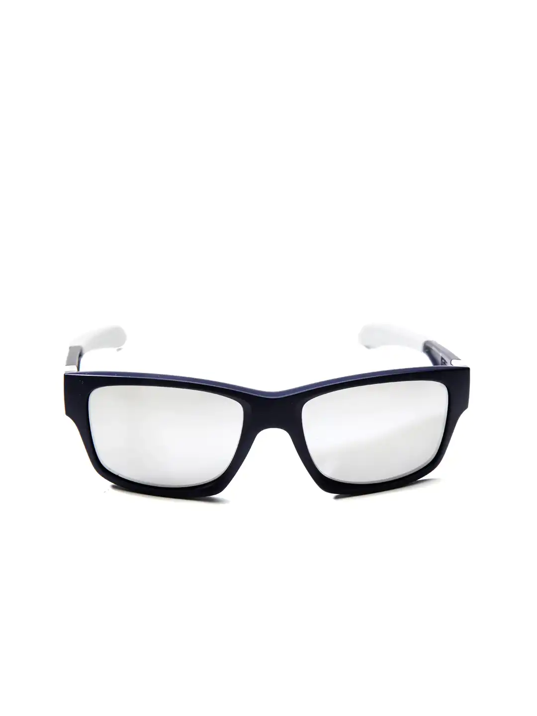 Buy OAKLEY Jupiter Squared Men Mirrored Rectangular Sunglasses