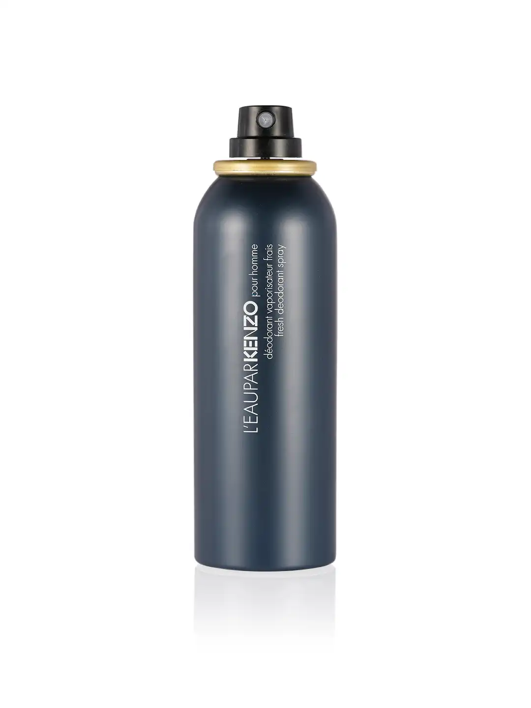 Kenzo Perfume Kenzo Pour Homme Deodorant Stick Kenzo Homme Deodorant Stick (deo Stift)