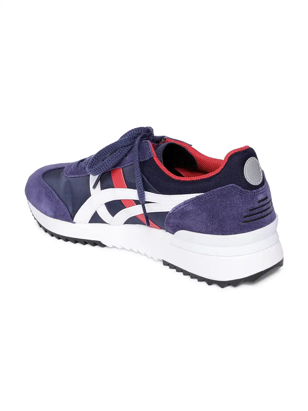 難攻不落 出品 Buy Onitsuka Tiger California 78 EX - Casual Shoes for Unisex