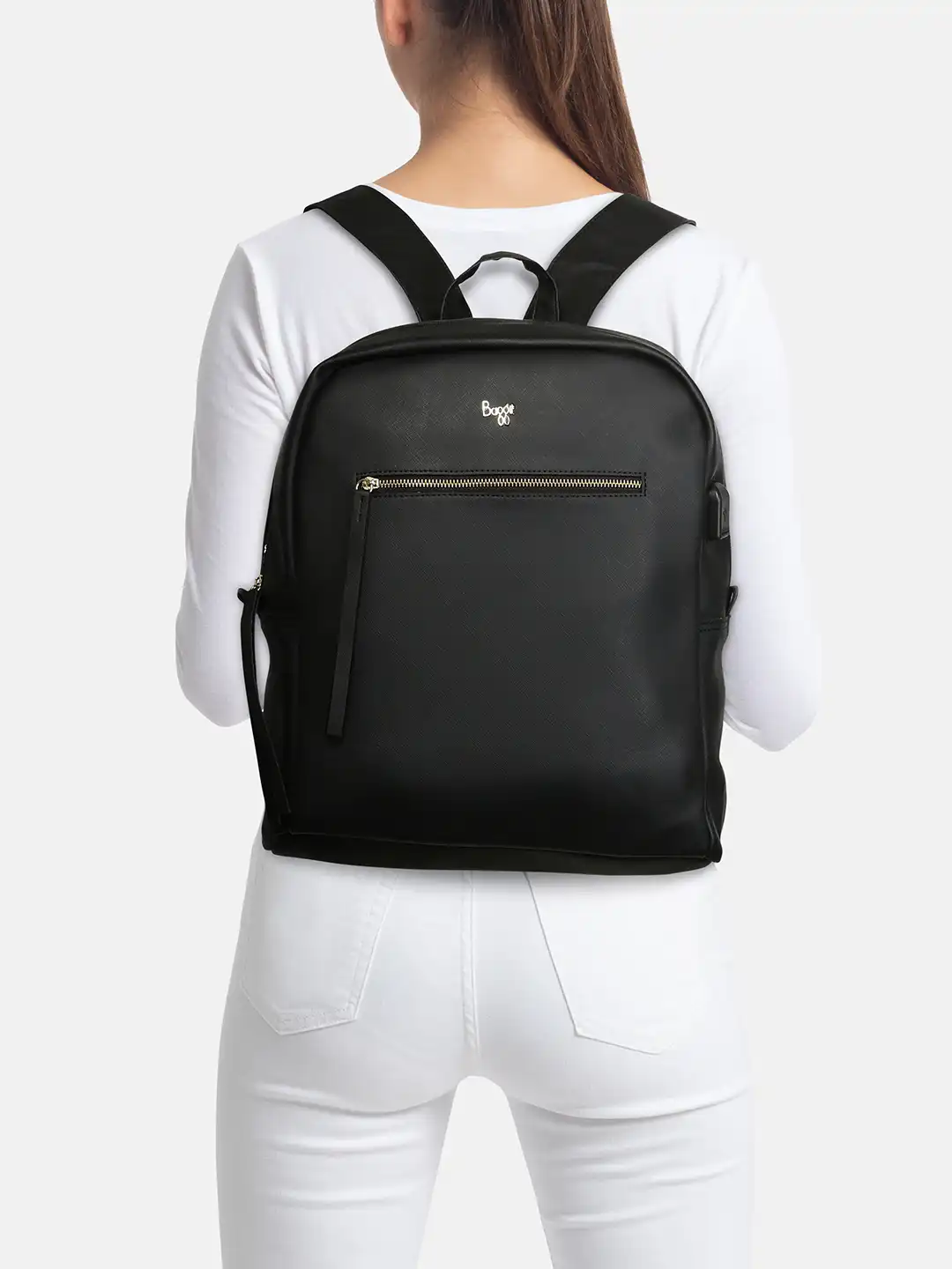 ioffer supreme louis vuitton backpack Louis Vuitton | Supreme Epi Christopher Backpack