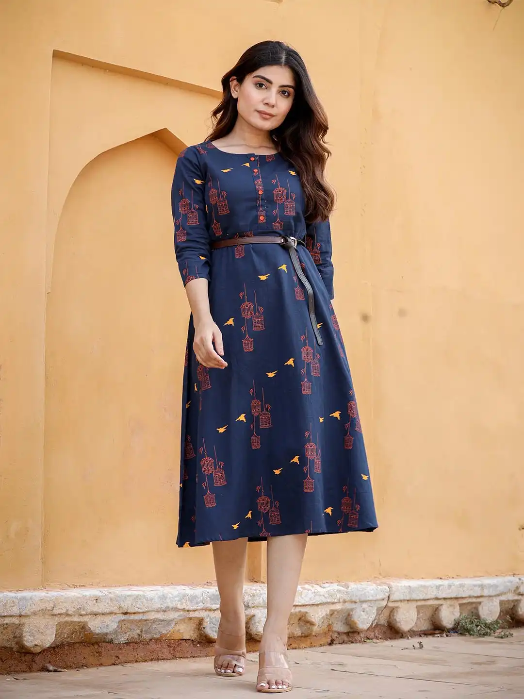 casual white short dress Next Chapter Boatneck Mini material: suede Buy Metallic Homecoming Dress flap pockets and a Size:L/ US 10