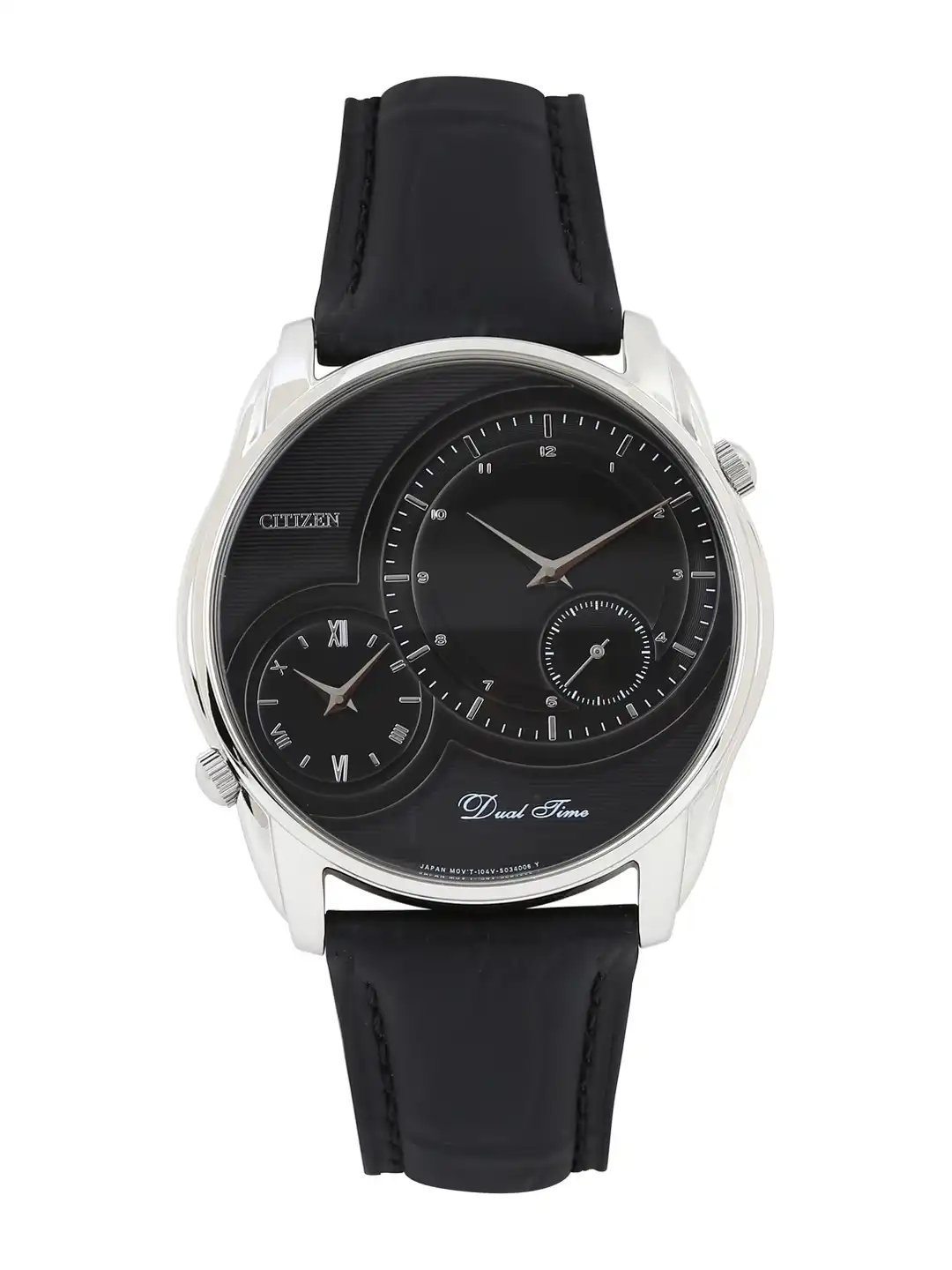 11448444070987-Citizen-Men-