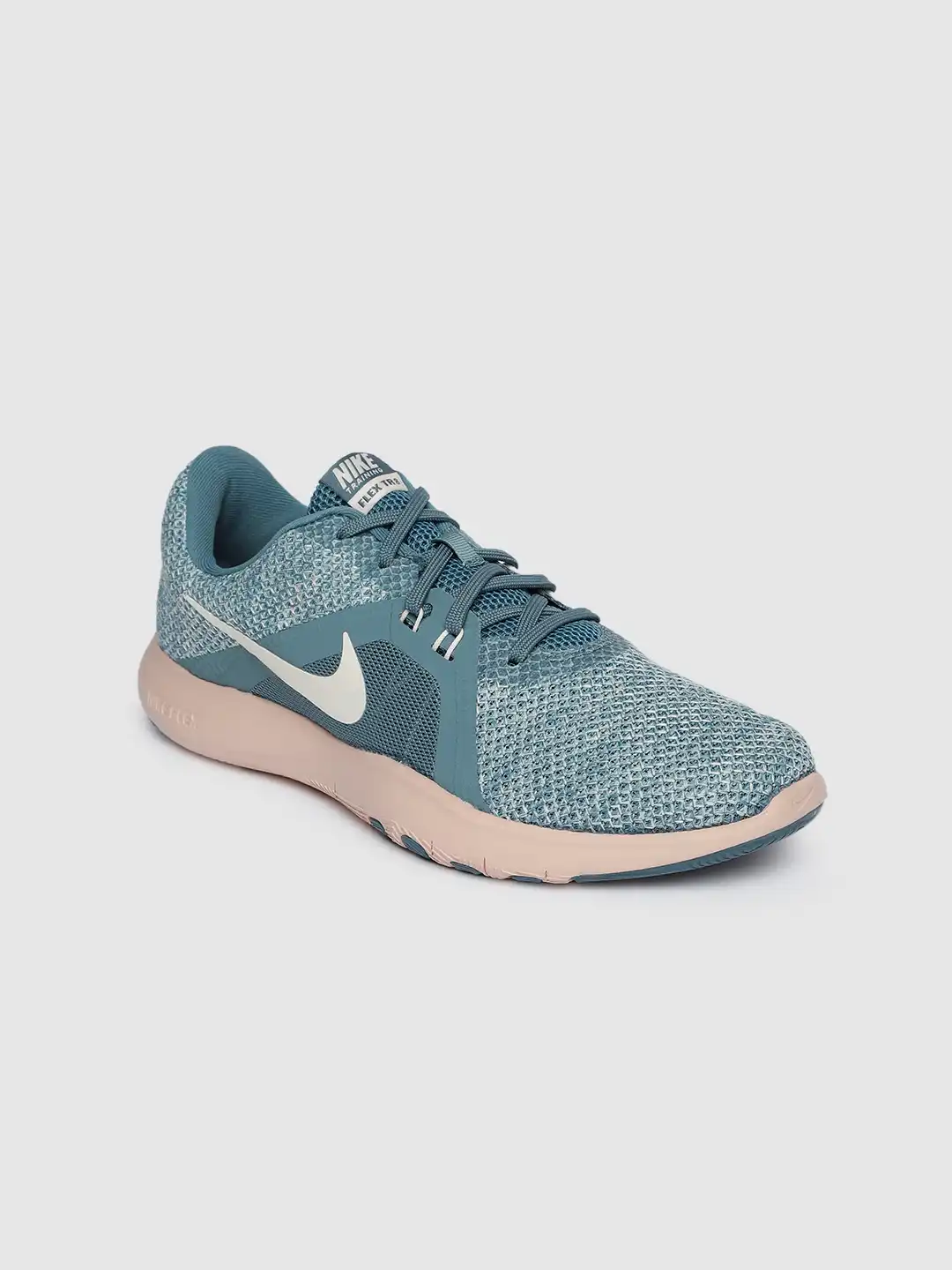 nike trainer flex 8