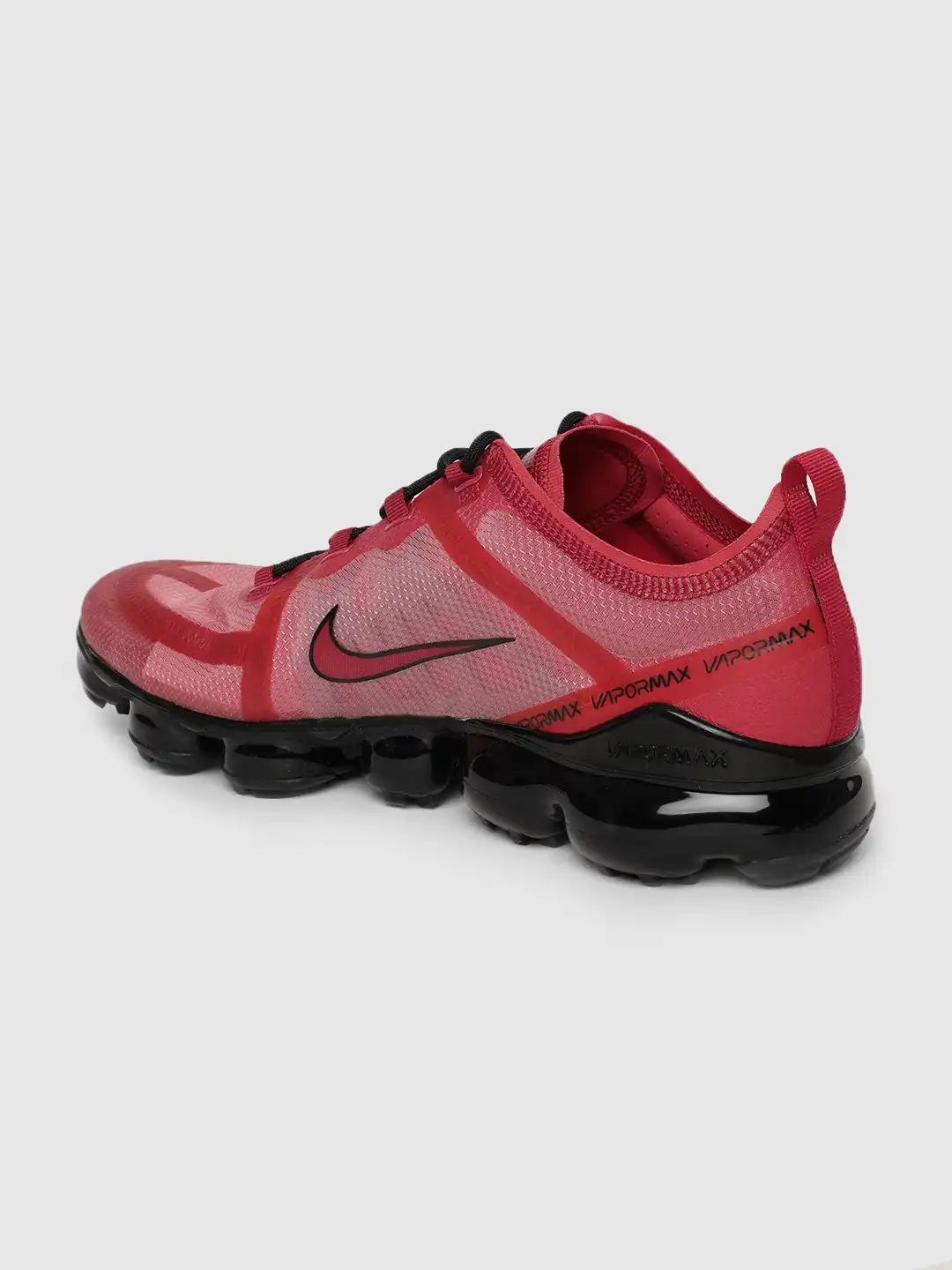 vapormax shoes cheapest place to buy vapormax