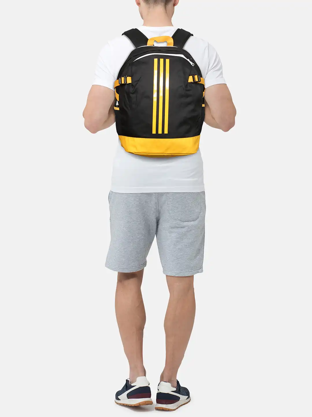 herschel backpack deals Classic Backpack XL  Herschel Supply Co. USA