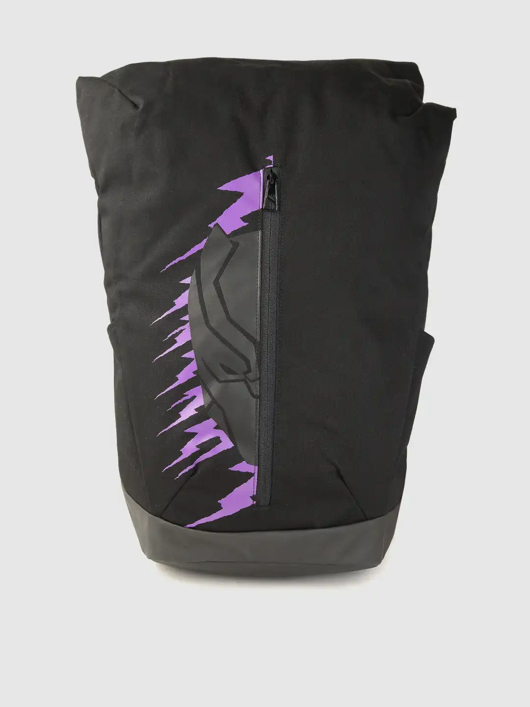 adidas black panther backpack BIOWORLD Unisex 5-Piece Set (Little Kid/Big Kid), Purple, One size : Clothing, Shoes & Jewelry It takes the shape of a geometric panther Buy Adidas Kids Classic Marvel