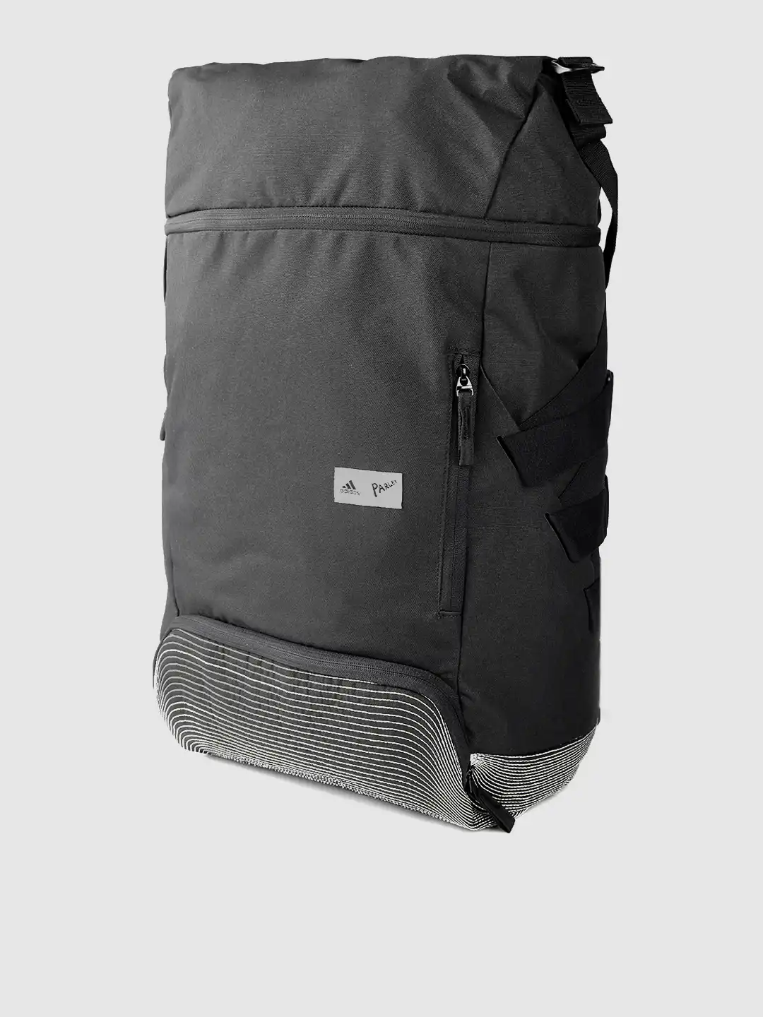 uppababy minu carrycot V3 Lightweight Travel Stroller, Savannah Mesa V2 Best Hiking Backpack Philippines Model:SCPC80HF Iridescent