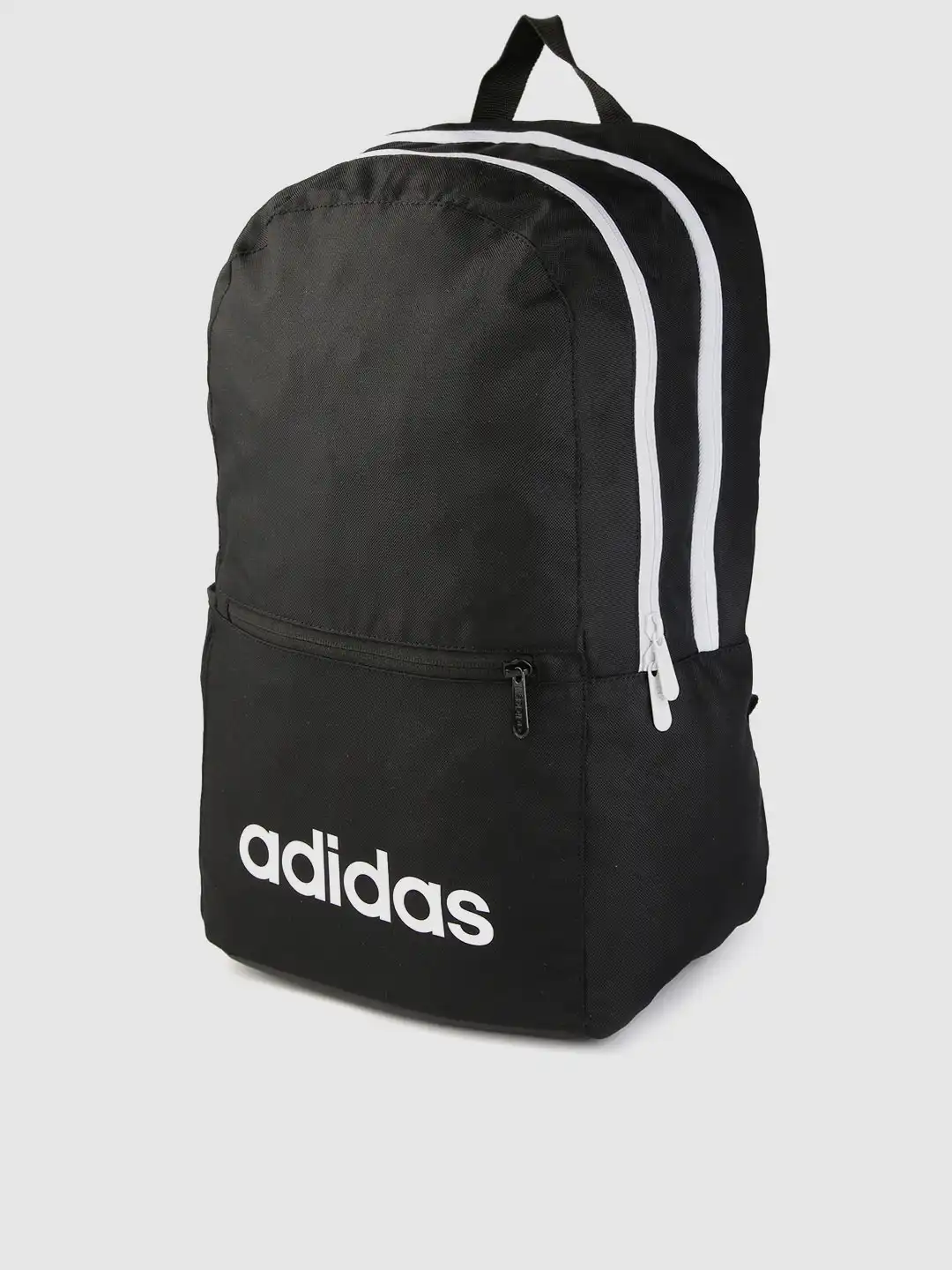 atmosphere deuter backpacks Amazon.com : Deuter Futura 27 Hiking Backpack