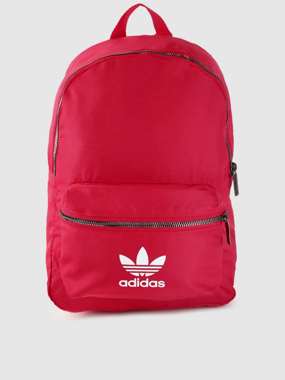 herschel backpack greenhills Herschel Supply Co. Youth Backpack