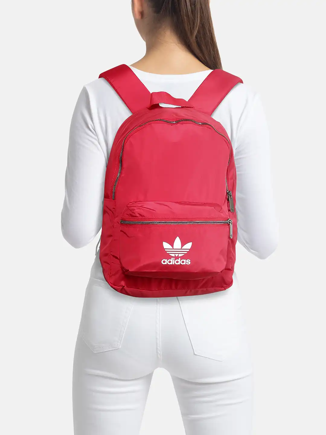 coach backpack baby blue Coachtopia baby blue qt  Riverside: @coachtopia puffy backpack $78 NWT