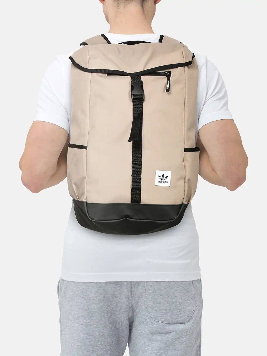 best baby toddler hiking backpack Best Child Carrier Hiking Backpack of 2019: Top 12 Reviews and Comparisons