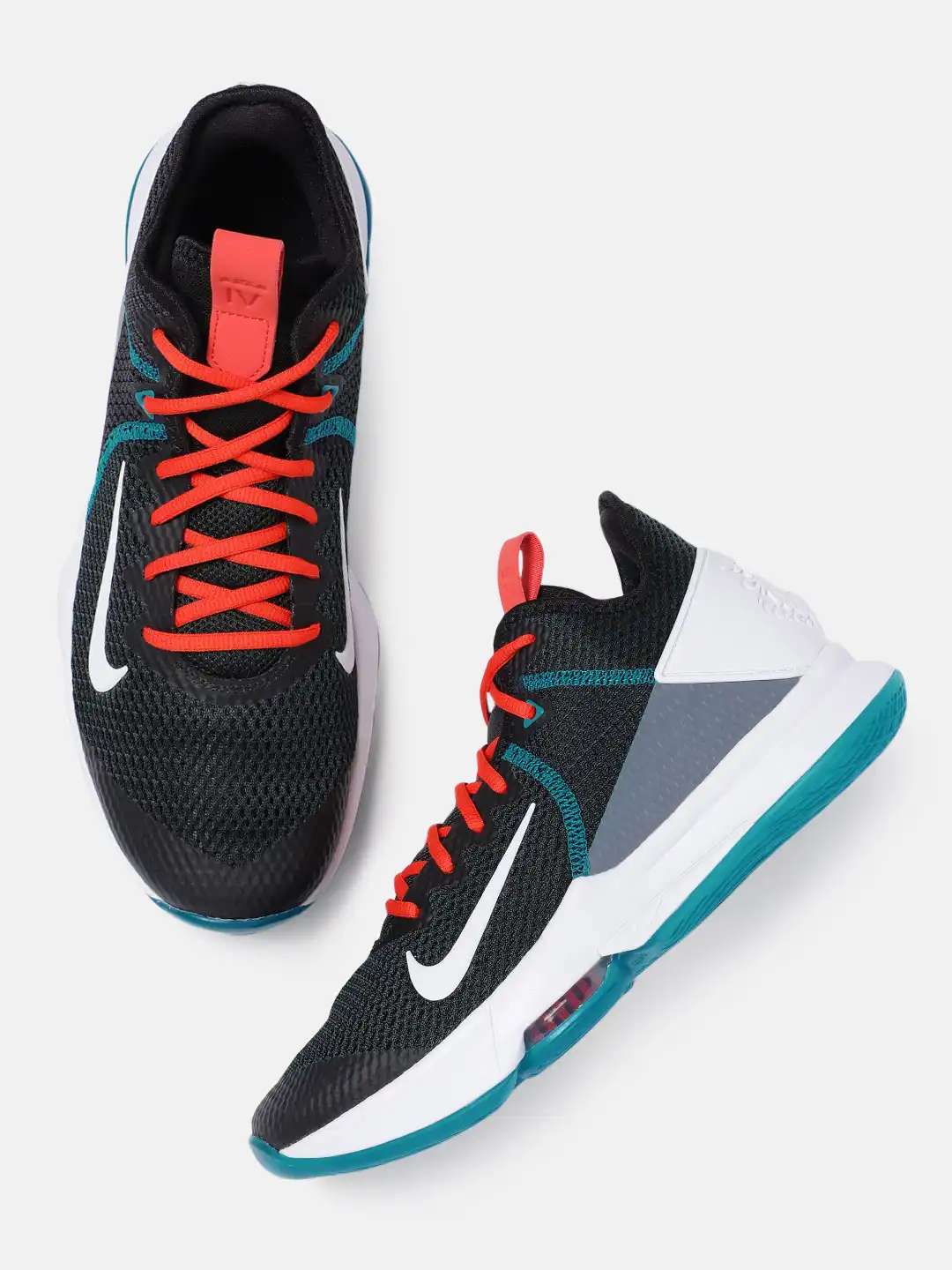 lebron witness iv ep ptt