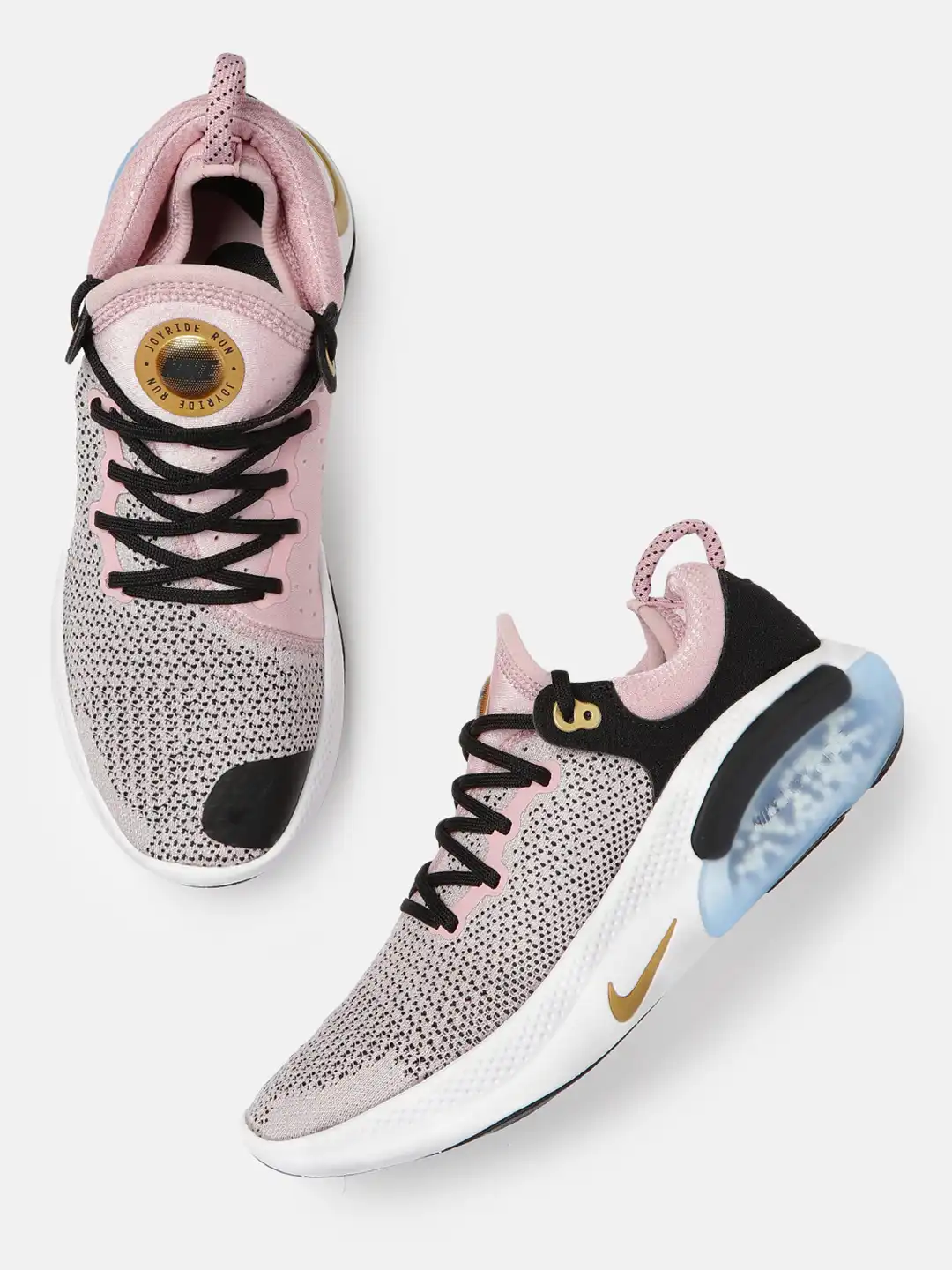 nike footwear nike air joyride run