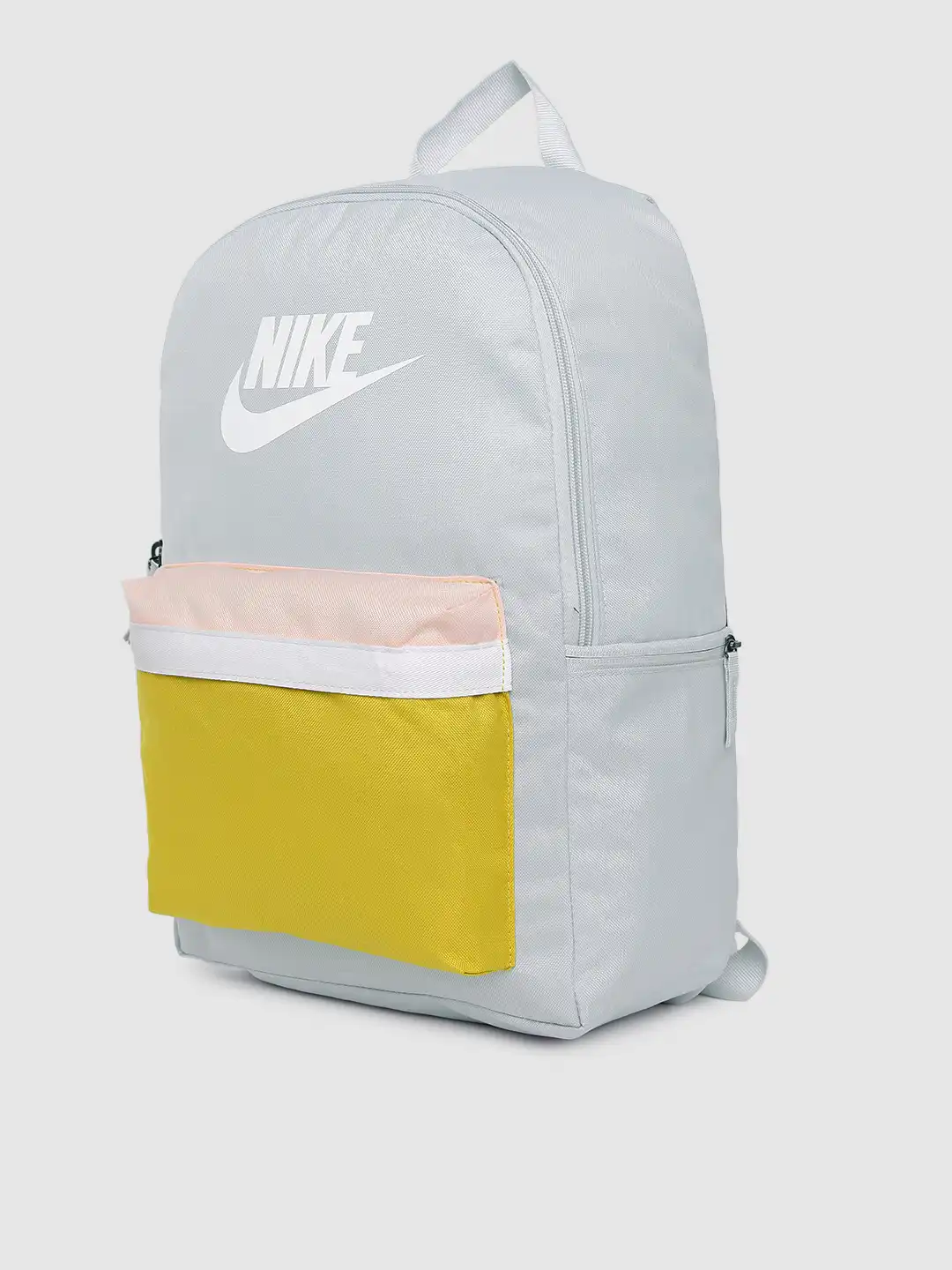 finish line nike elite backpack Nike Hoops Elite Backpack (32L)