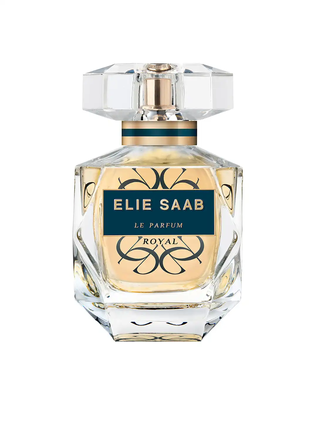 Buy Elie Saab Women Le Parfum Royal Eau de Parfum 50ml - Perfume