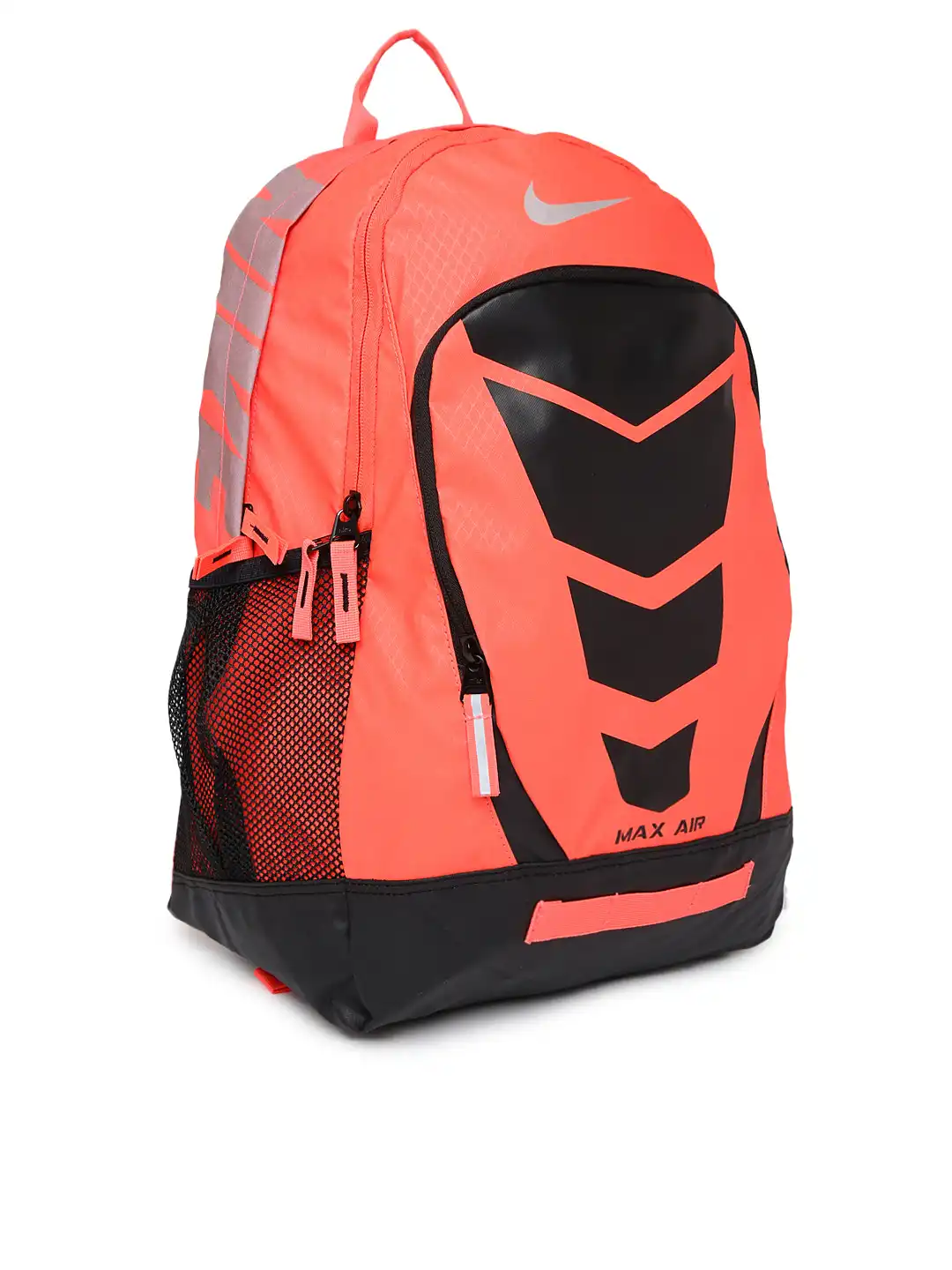 can you dye jansport backpacks Backpack Dyeing Tutorial: Transform Your Bag with Color