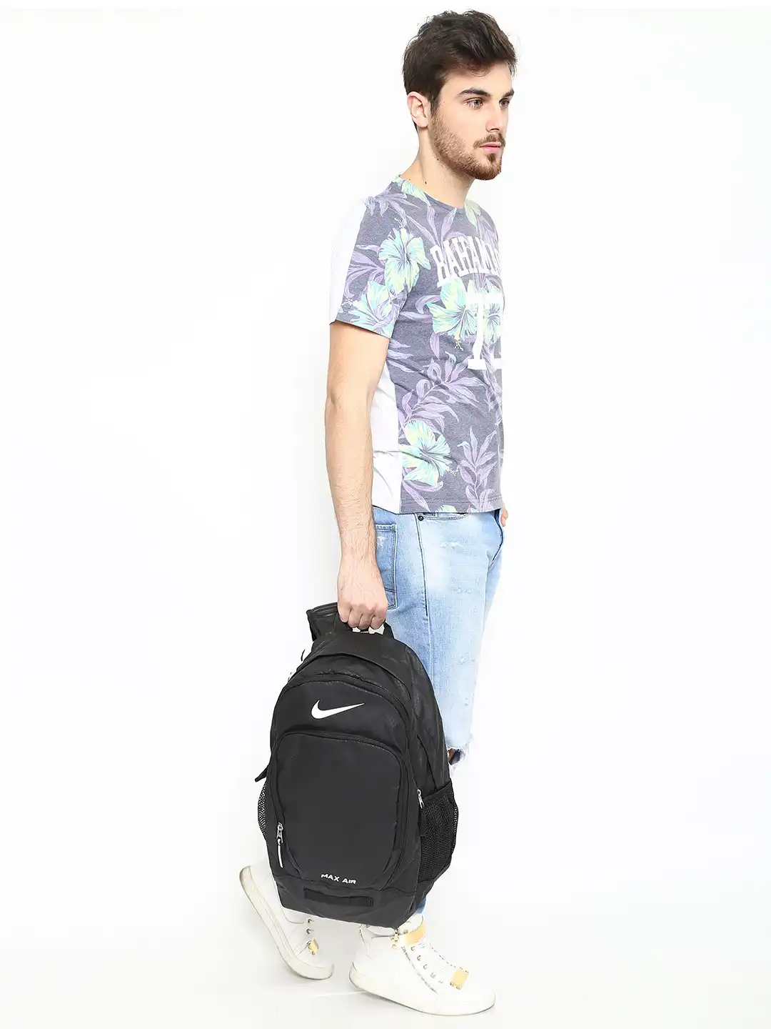 backpacks jansport sale JanSport Big Student Backpack