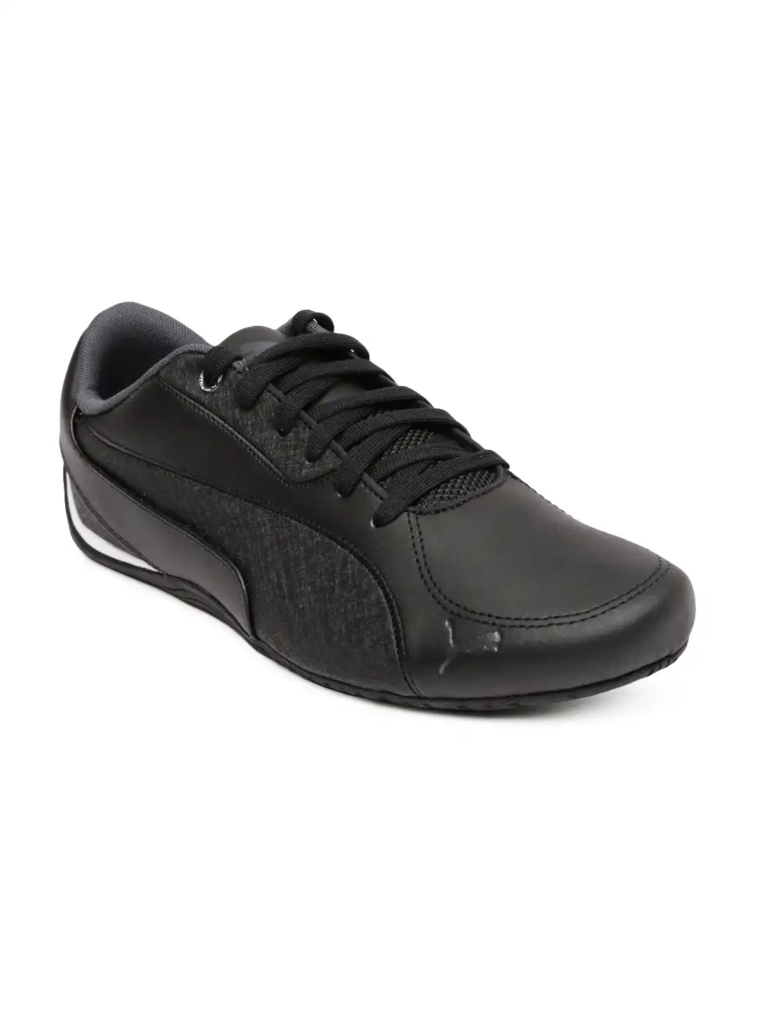 11451369187017-PUMA-Men-Black-
