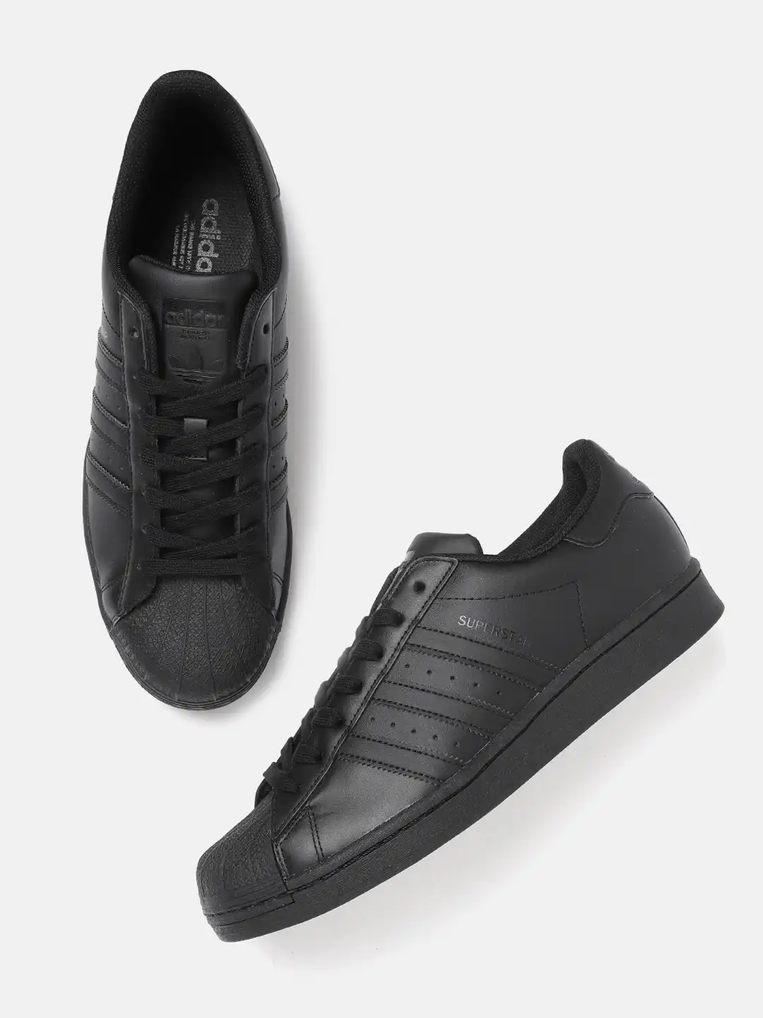 adidas gazelle silver green womens adidas Originals Superstar II Core Black/White Men's Shoes, Size: 7.5