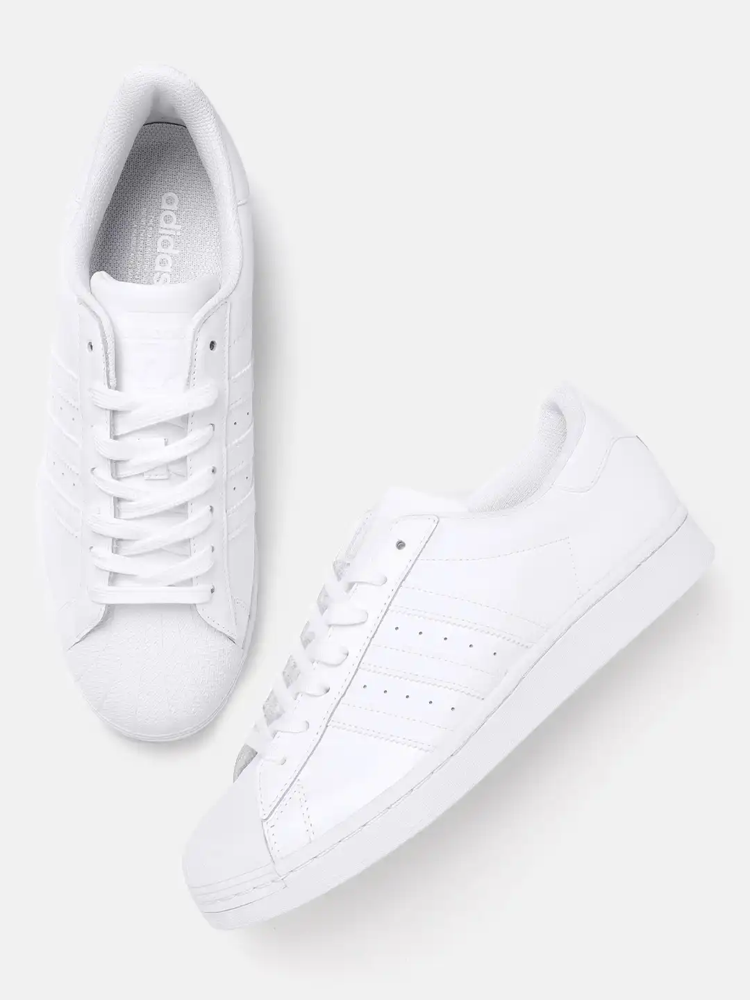 adidas gazelle silver green womens Adidas Puig Indoor White/White Canvas SALE – 561 Skate