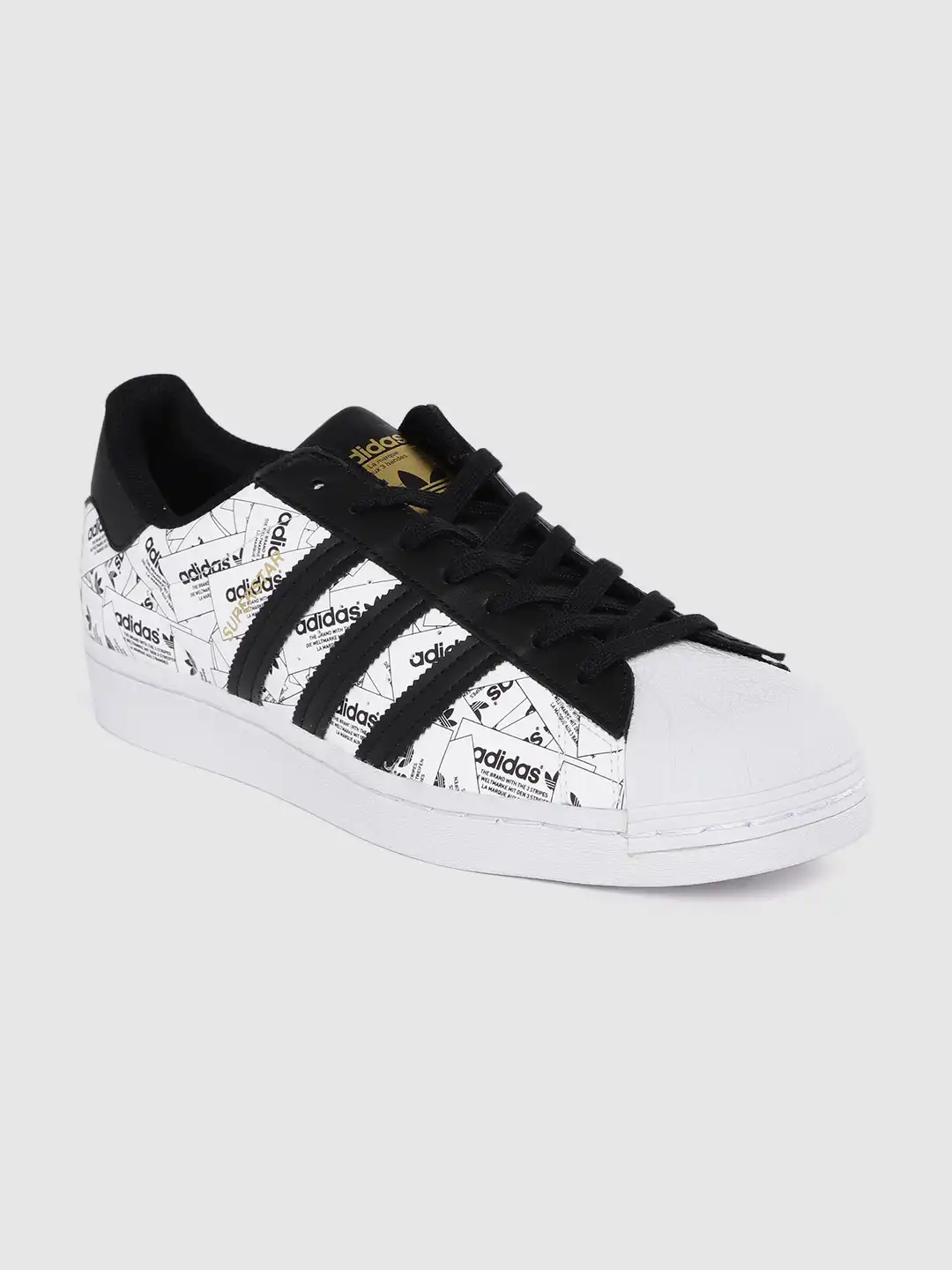 adidas gazelle silver green womens Adidas Men's Superstar Shoes main image 1