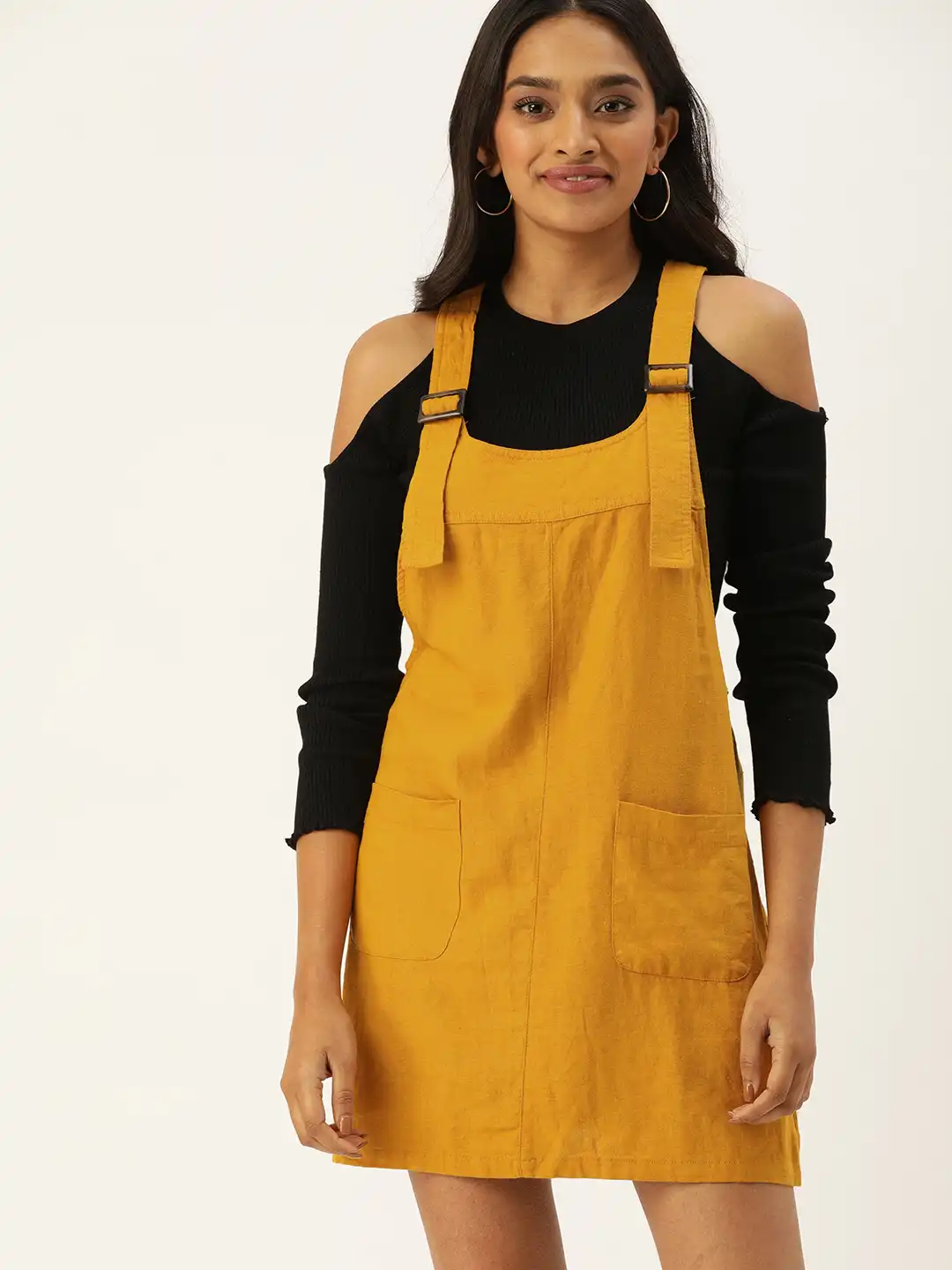 women's linen dress pants Sally Linen Dress Pants main image 0