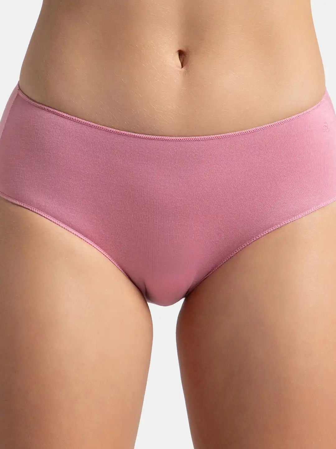 Buy Jockey High Coverage Micro Modal Stretch Hipstersoft Concealed