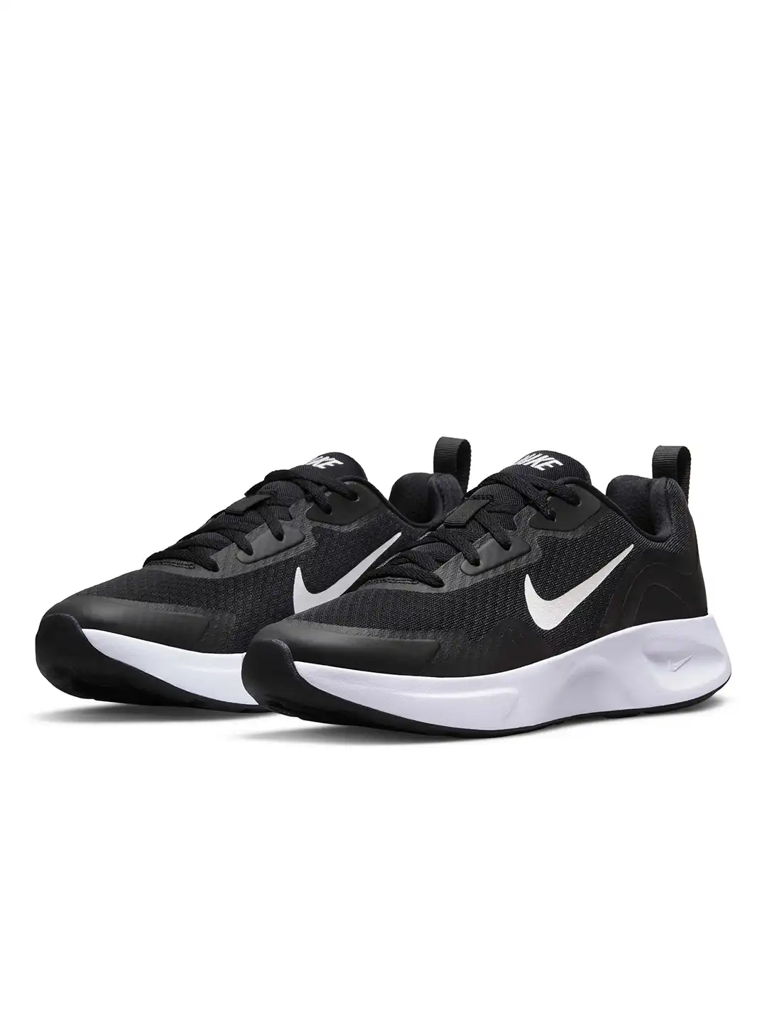 nike wear all day women's sneakers