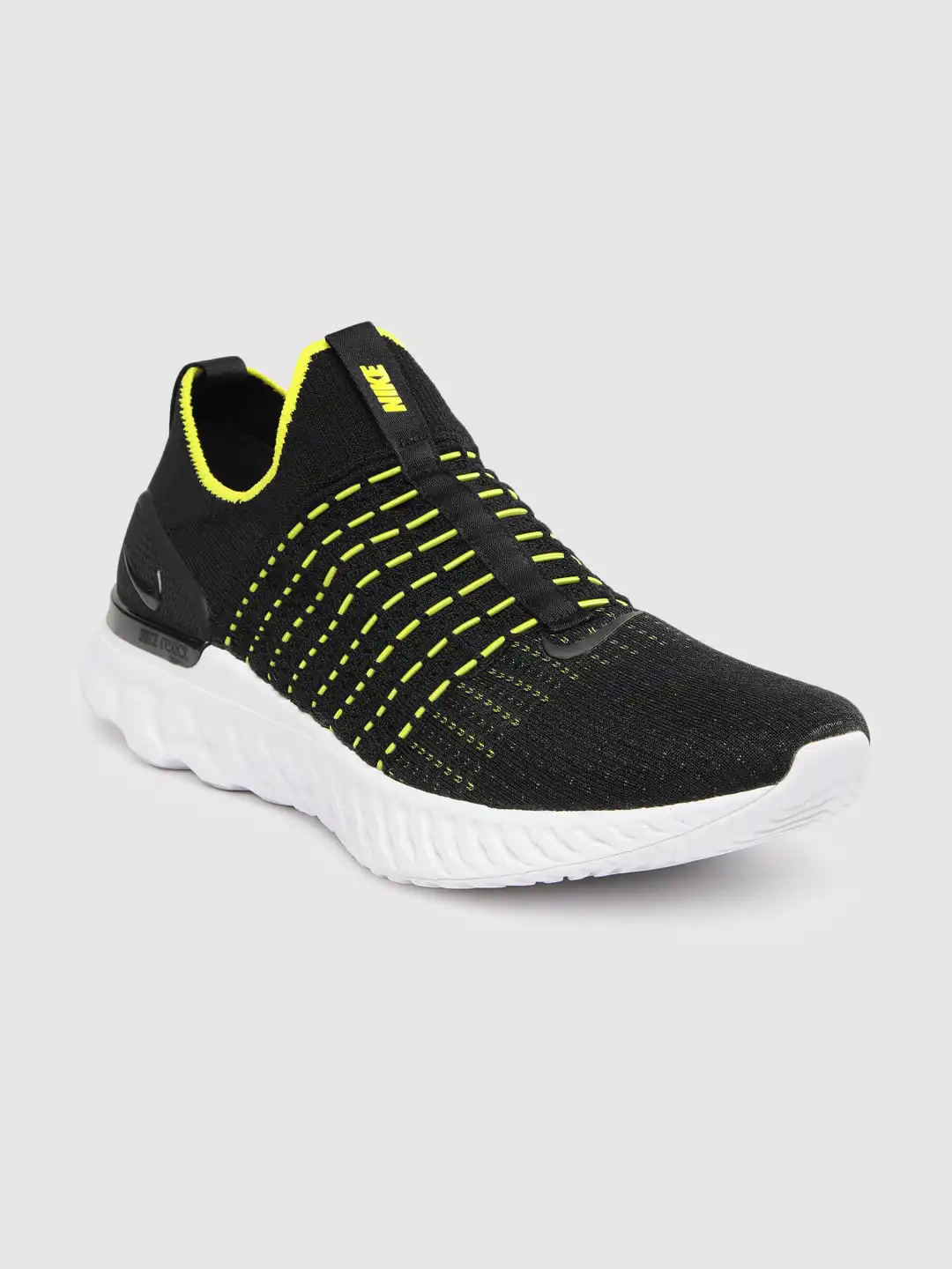 nike react phantom run flyknit2