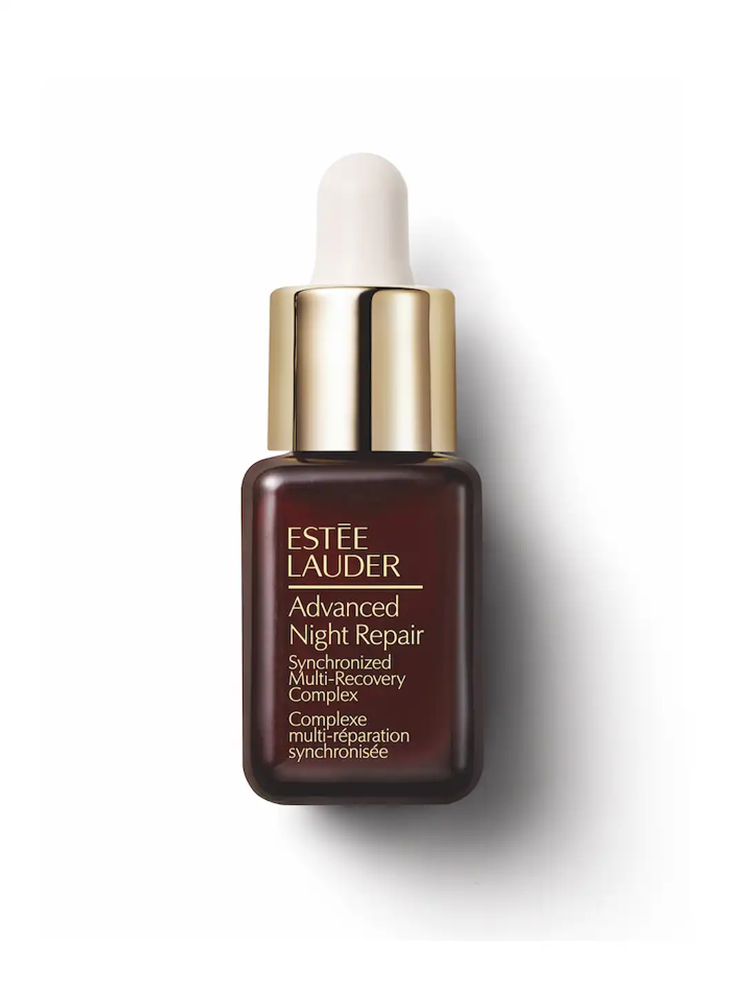 ESTÉE LAUDER Advanced Night Repair 100ml Buy Estee Lauder Advanced Night Repair Synchronized Multi-Recovery