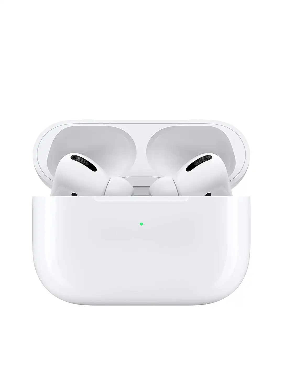 Buy Apple White AirPods Pro MWP22H - Headphones for Unisex