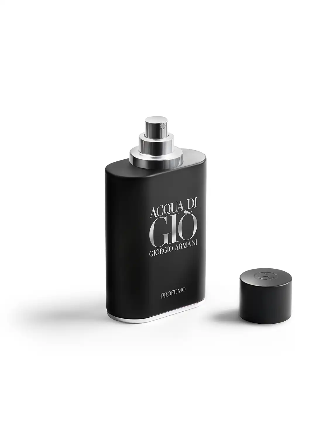 Buy GIORGIO ARMANI Acqua Di Gio Profumo Parfum 75ml - Perfume for
