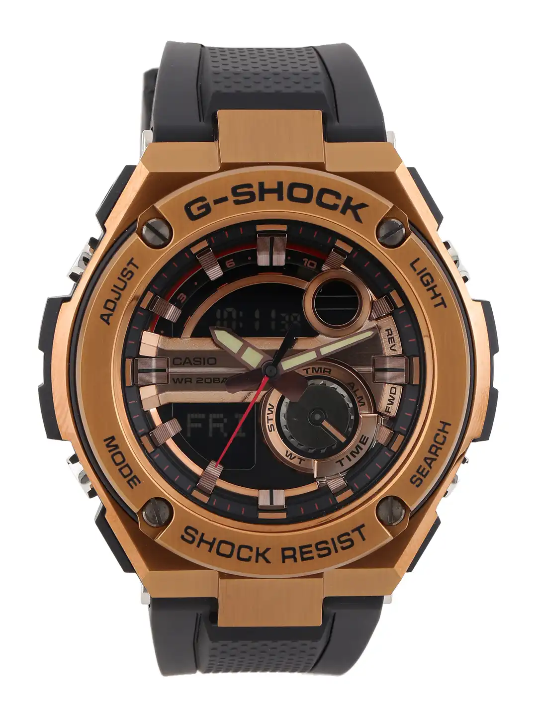 11520252311174-Casio-G-Shock-