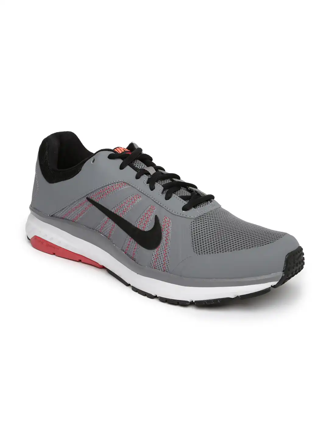 nike dart 12 men's running shoes