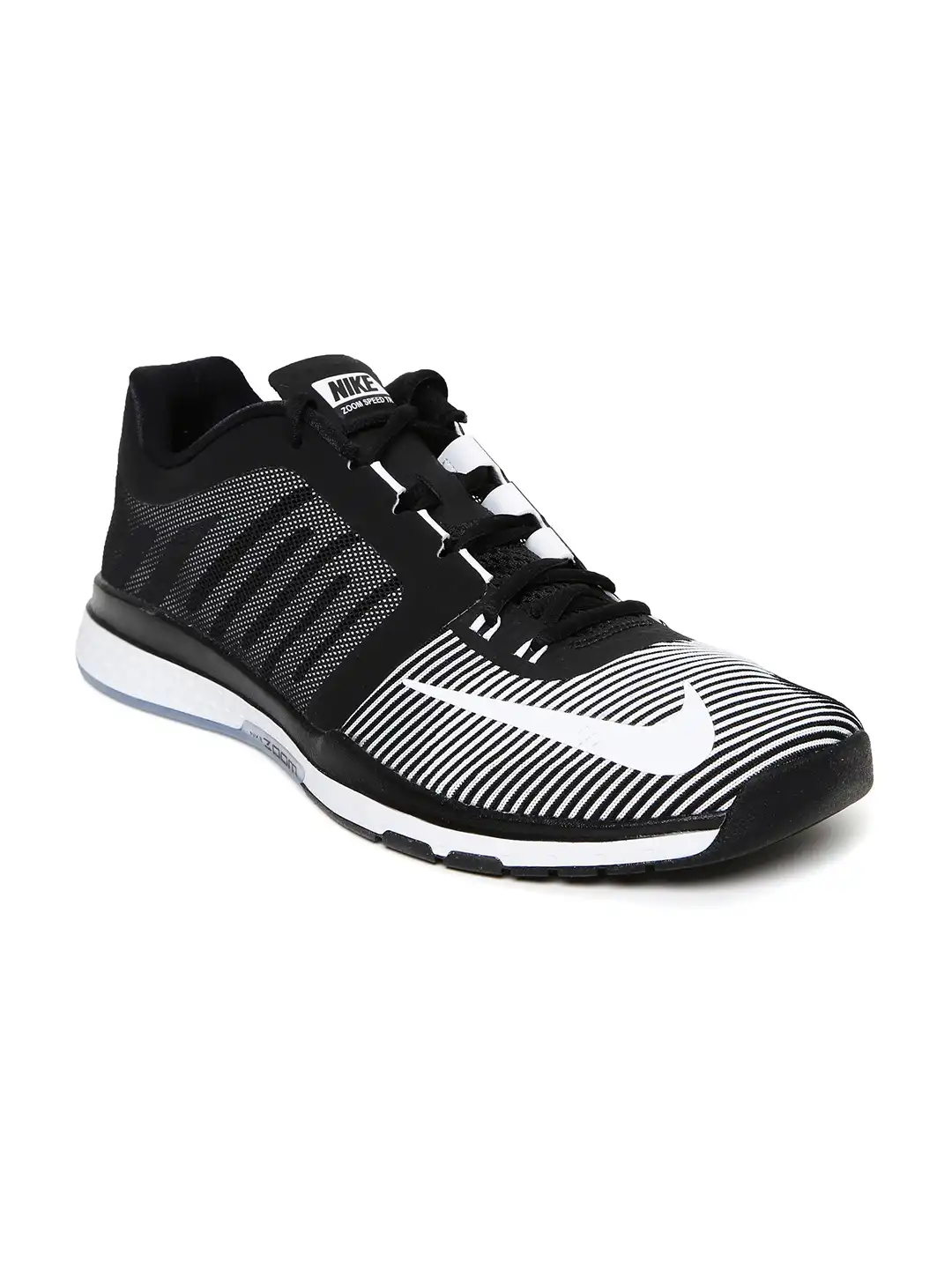 nike zoom speed 3