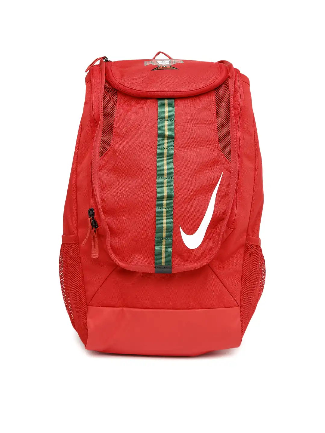 herschel ash rose xl backpack Herschel Supply Co. Ash Rose Classic Backpack XL