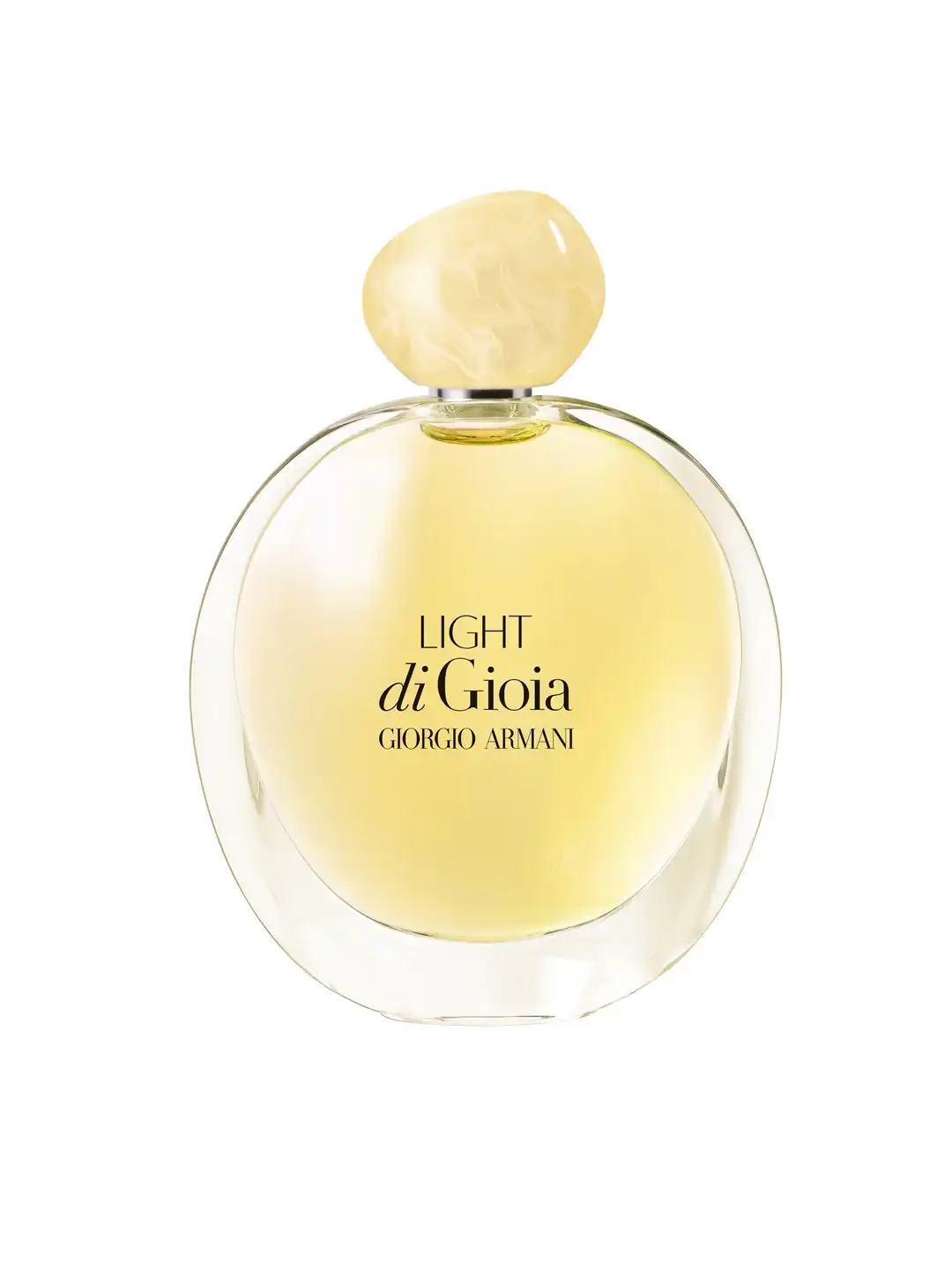 香水(女性用) Giorgio Armani LIGHT di Gioia 100ml Buy Giorgio Armani Women Light Di Gioia EDP 100 ml - Perfume for