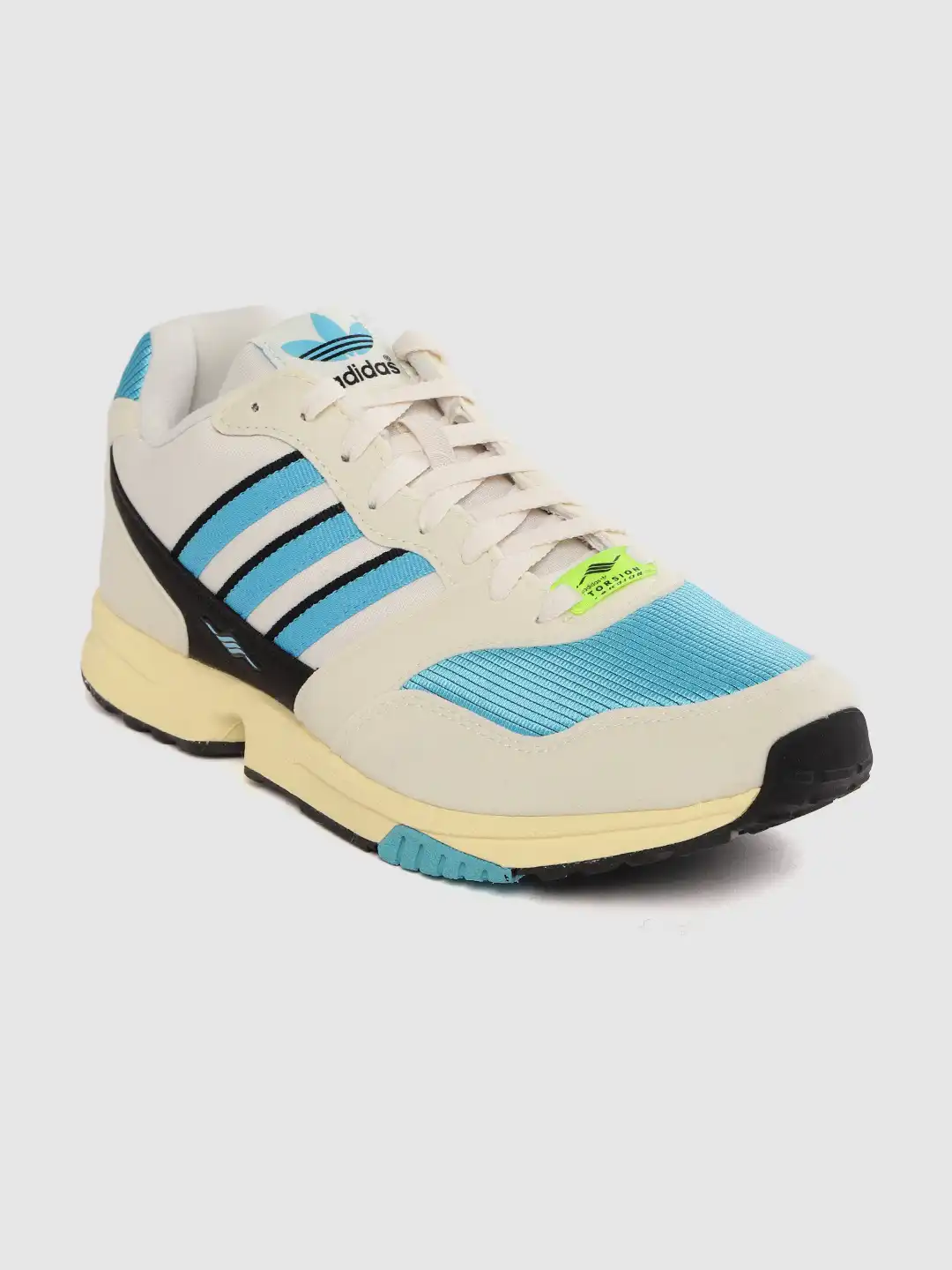 adidas zx 1000 off white