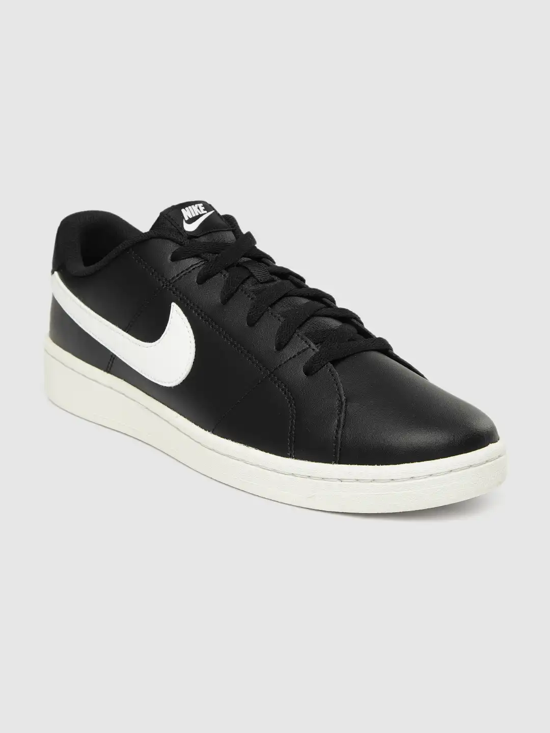 nike court royale premium leather