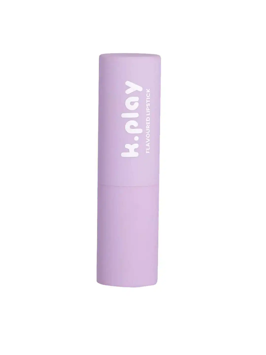 Buy MyGlamm K.Play Flavoured Lipstick-Melon Squeeze-4.2g